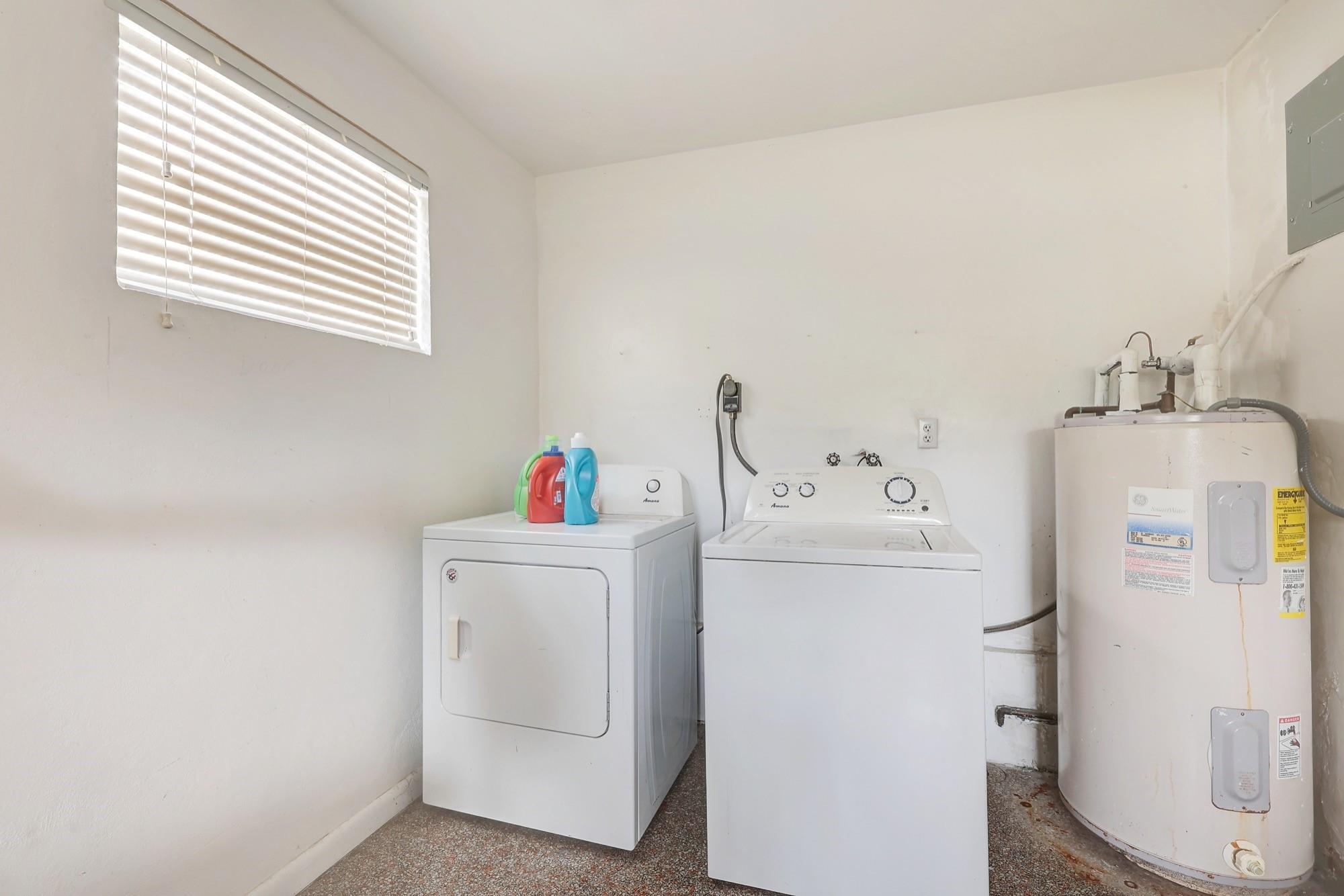 Pompano Park Sec 3 55-20 - Residential