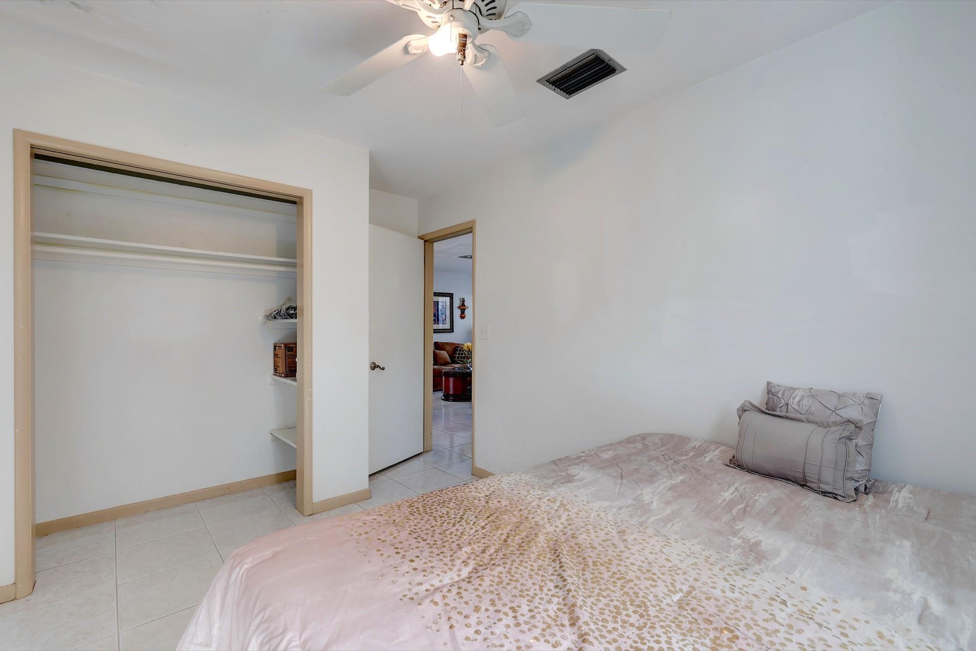 Pompano Park Sec 3 55-20 - Residential