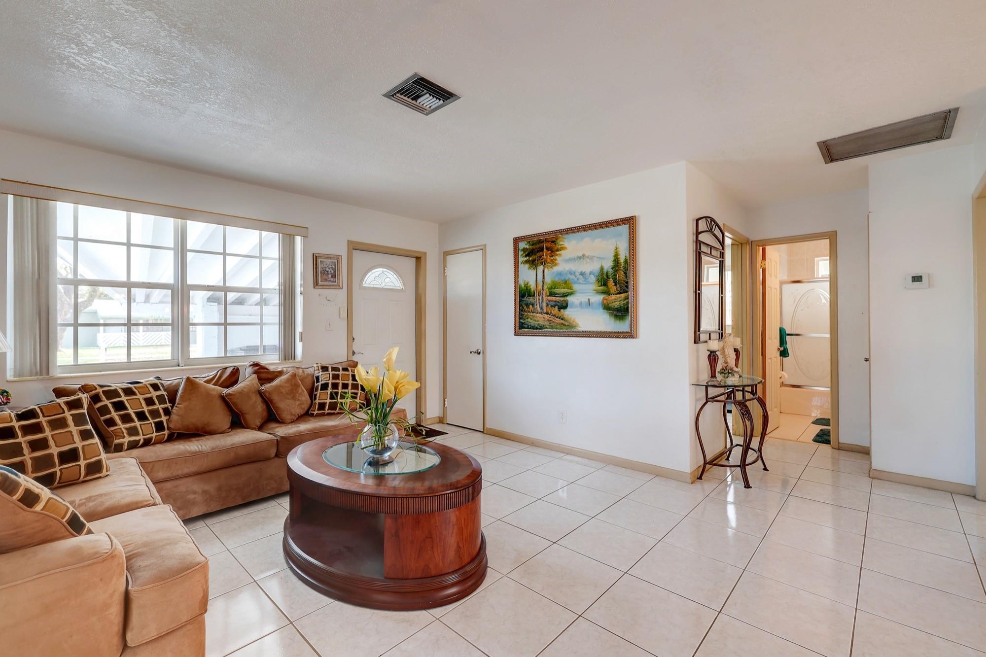 Pompano Park Sec 3 55-20 - Residential