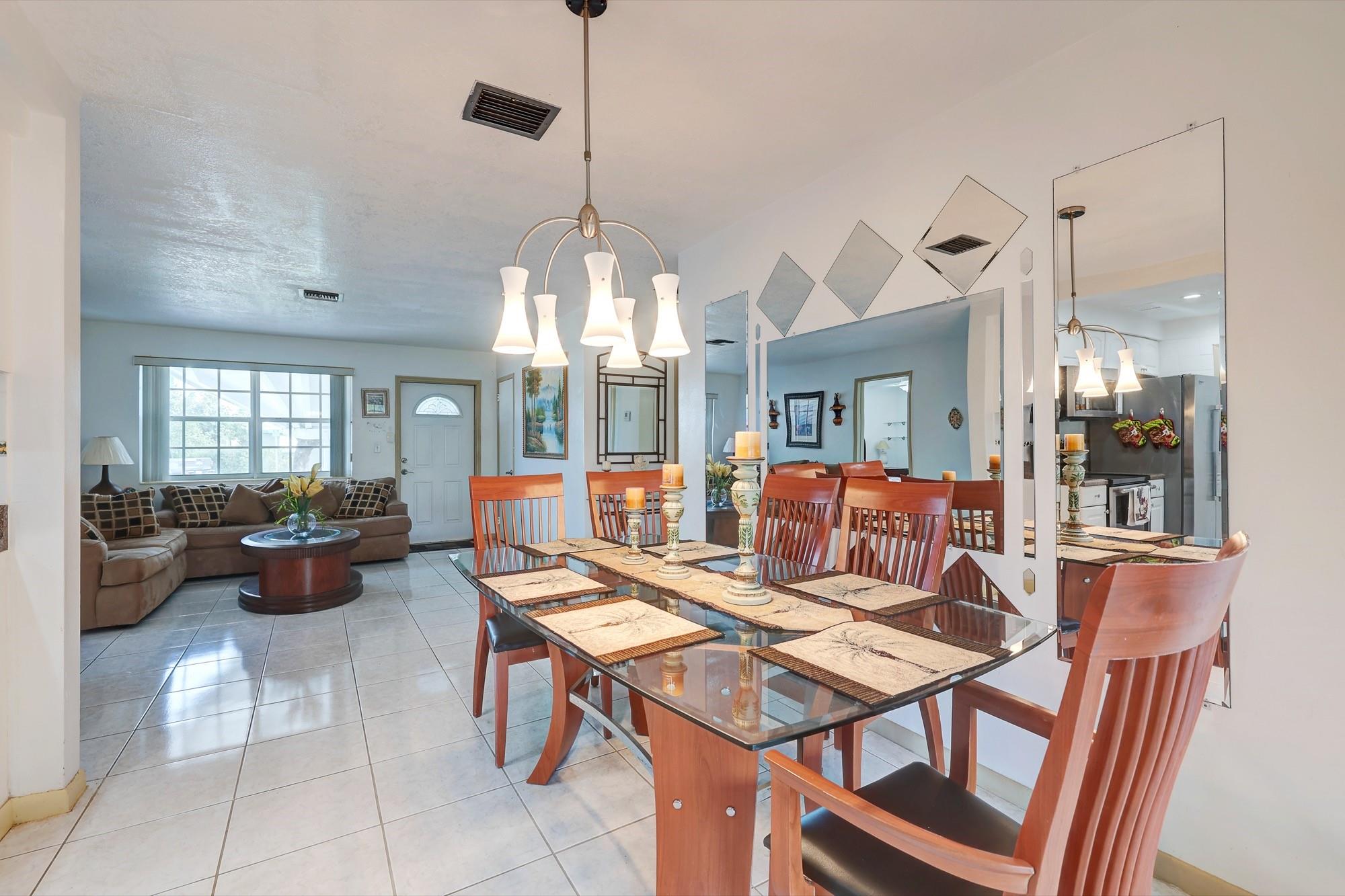 Pompano Park Sec 3 55-20 - Residential
