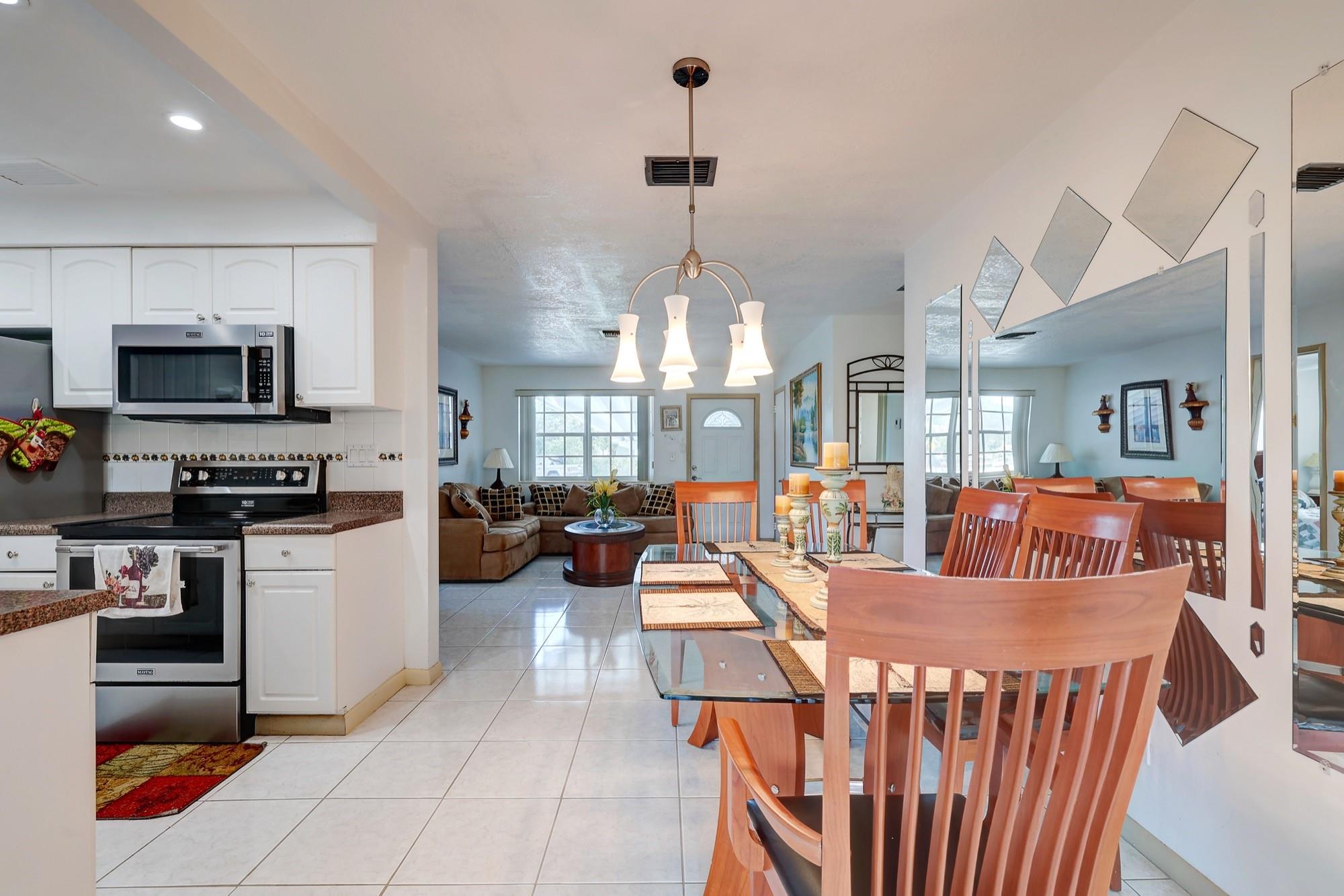 Pompano Park Sec 3 55-20 - Residential