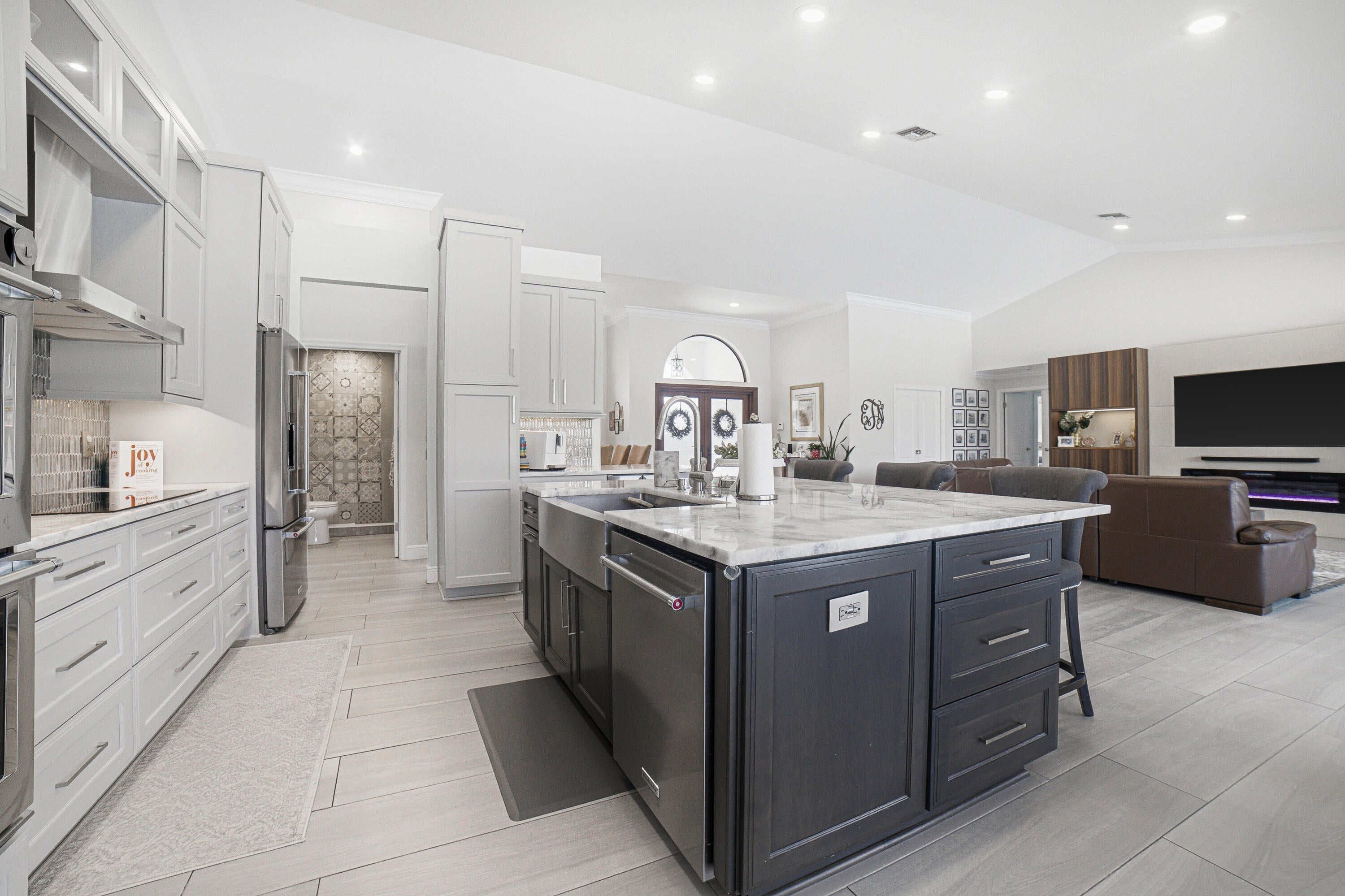 11170 Boca Woods Lane