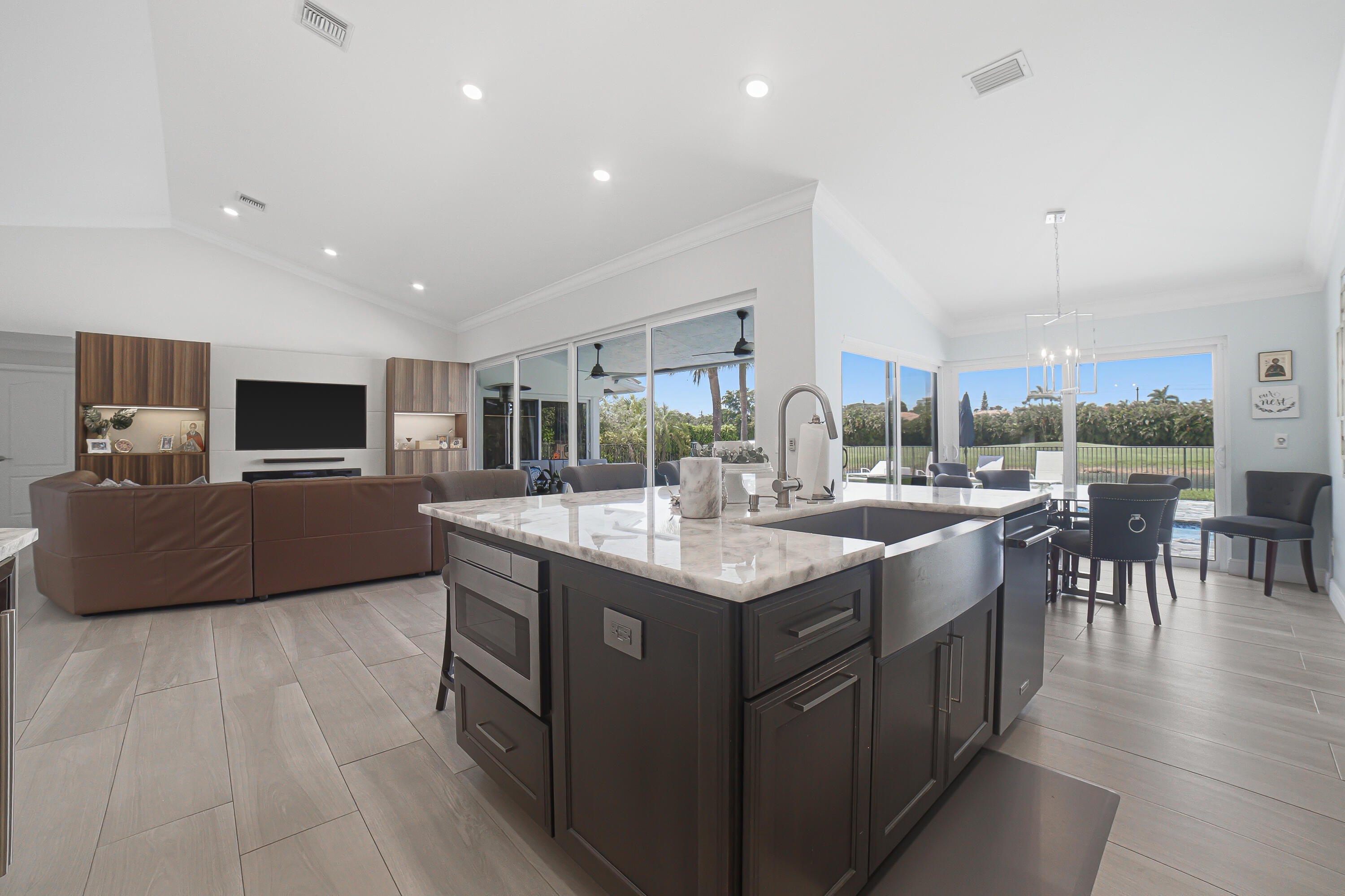 11170 Boca Woods Lane