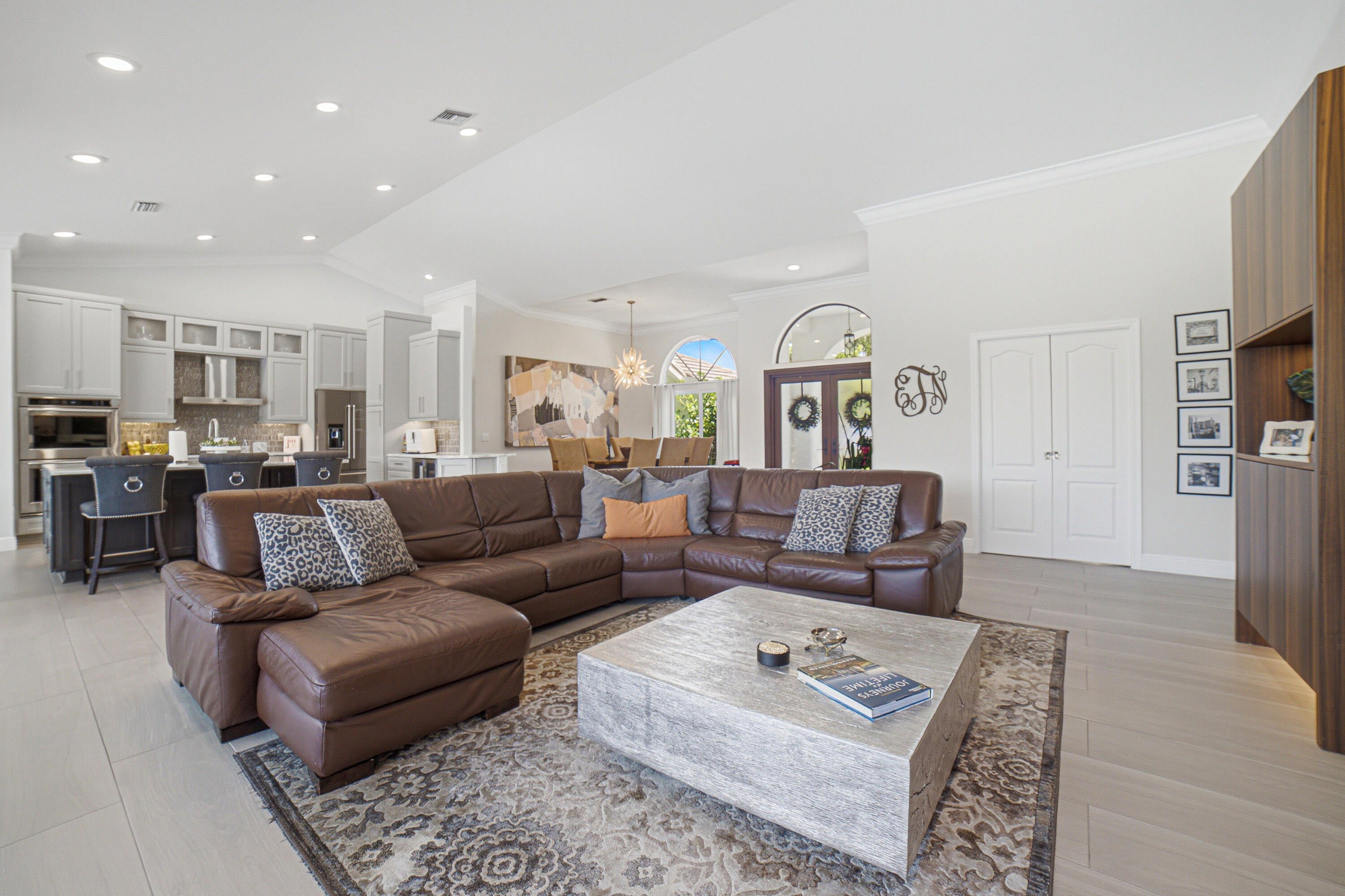11170 Boca Woods Lane