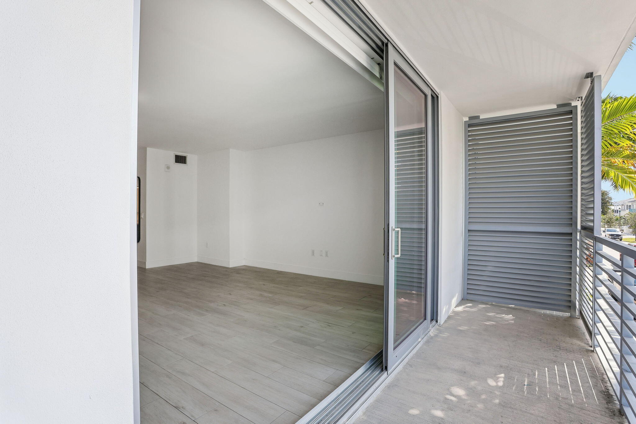 111 FIRST DELRAY CONDO - Residential