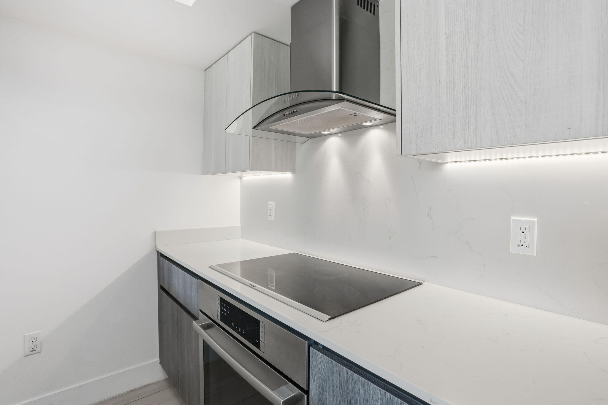 111 FIRST DELRAY CONDO - Residential