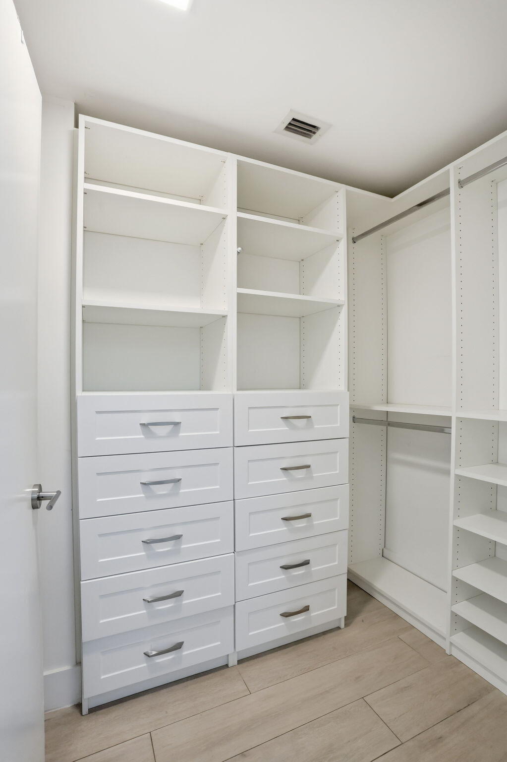 111 FIRST DELRAY CONDO - Residential