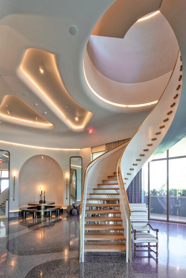 1333 S Flagler Drive 901