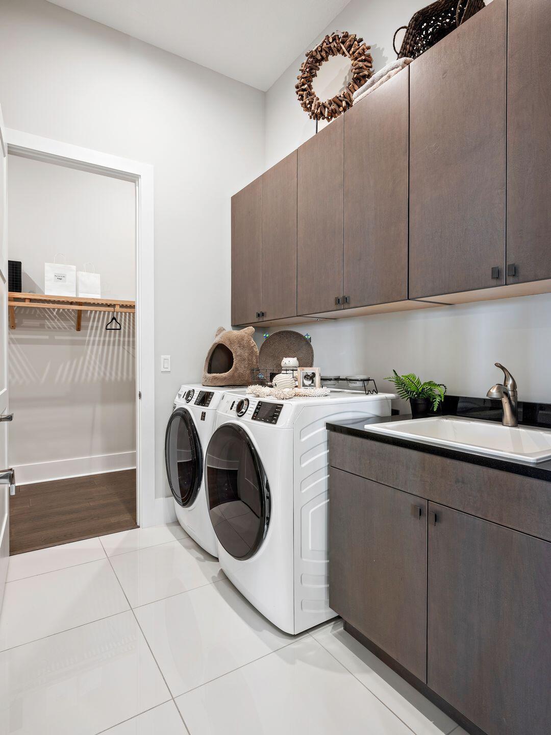 VERANO SOUTH PUD 1 - POD - Residential