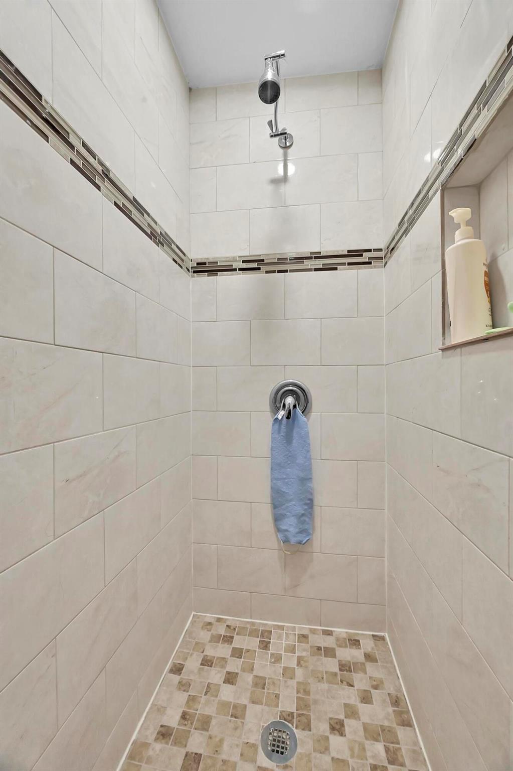 FRANKLIN PARK ADDITION - Residential