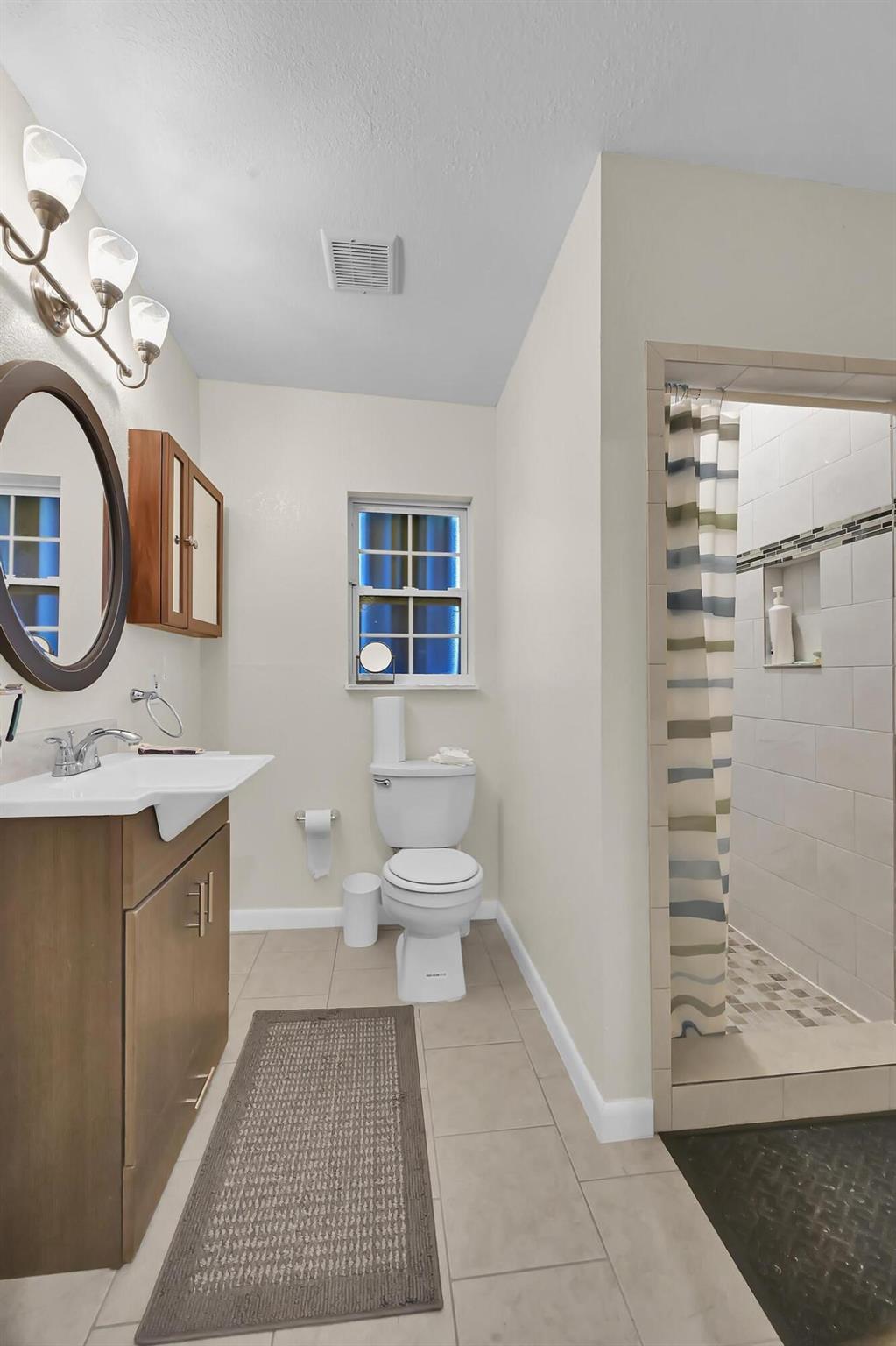 FRANKLIN PARK ADDITION - Residential