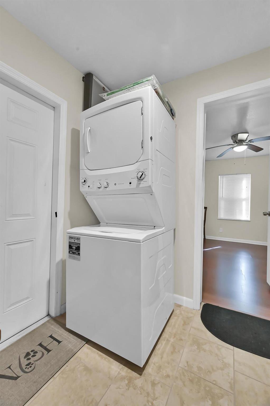 FRANKLIN PARK ADDITION - Residential