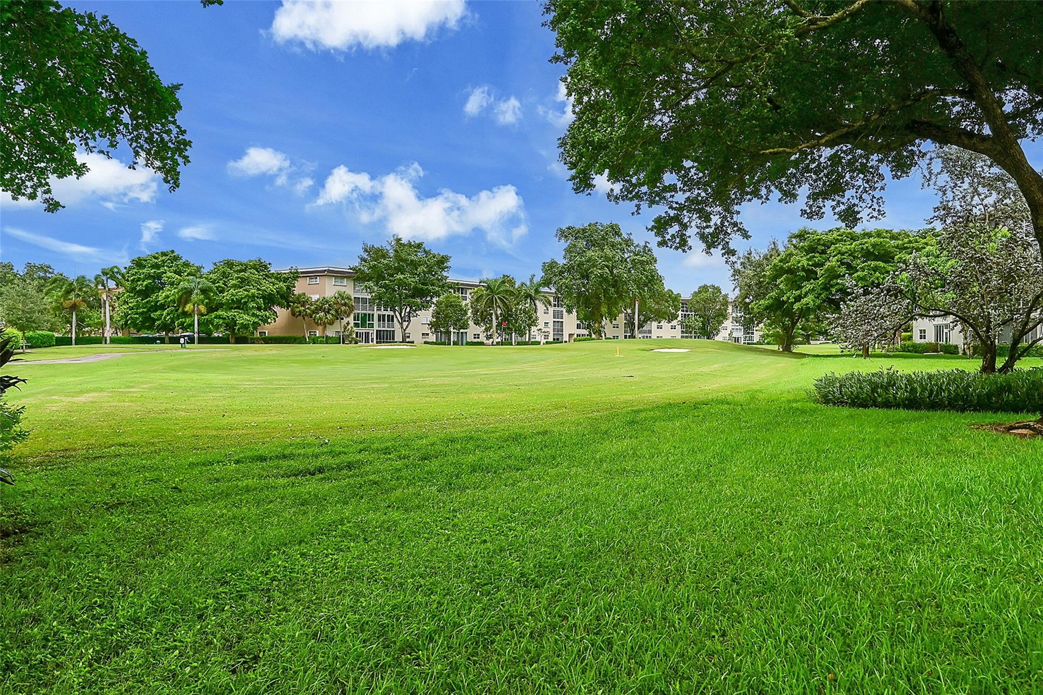 Bimini Village B Condo - Residential Lease