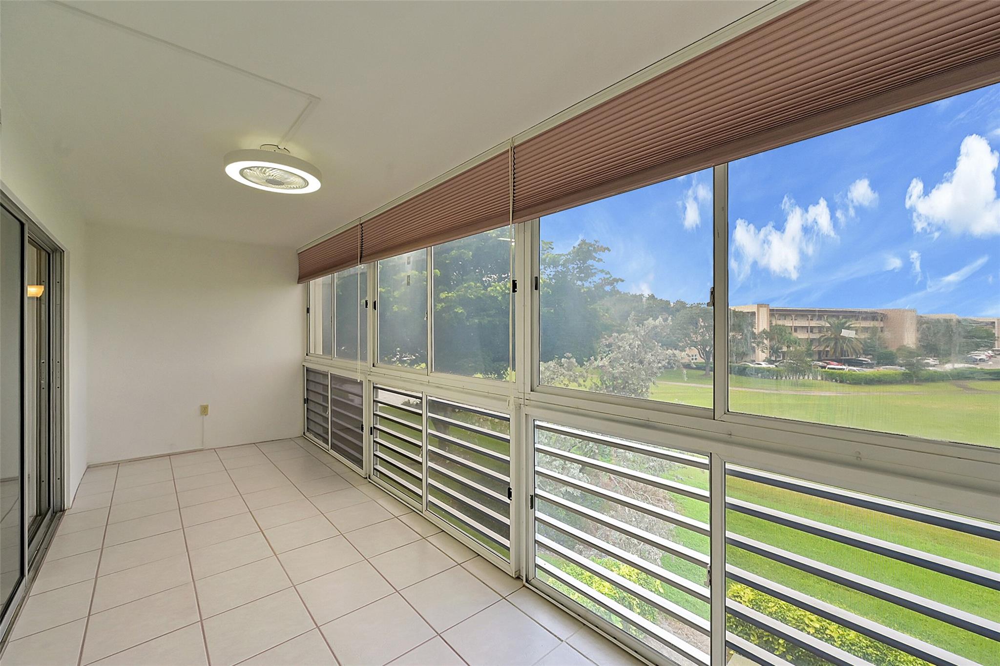 Bimini Village B Condo - Residential Lease