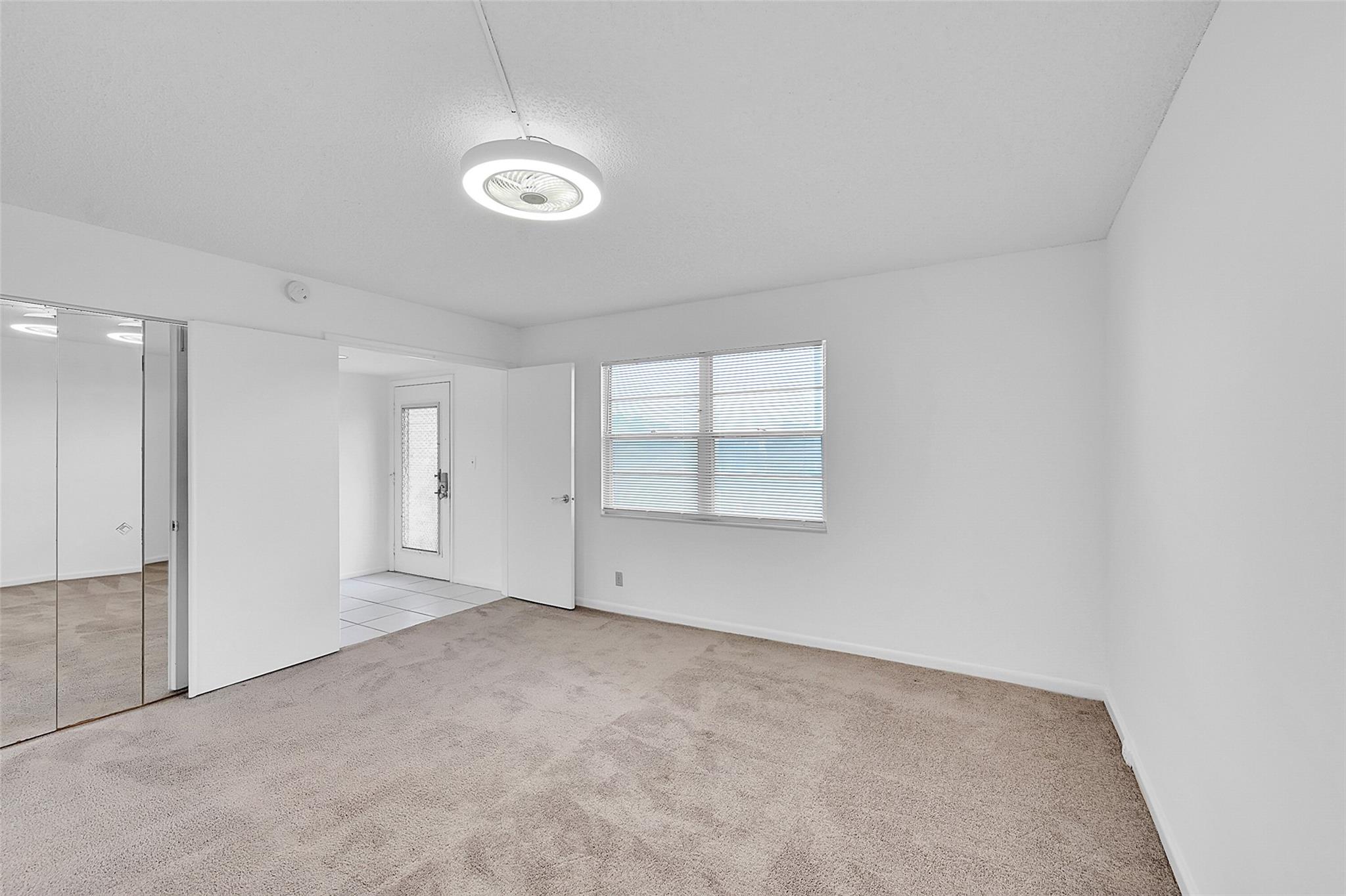 Bimini Village B Condo - Residential Lease