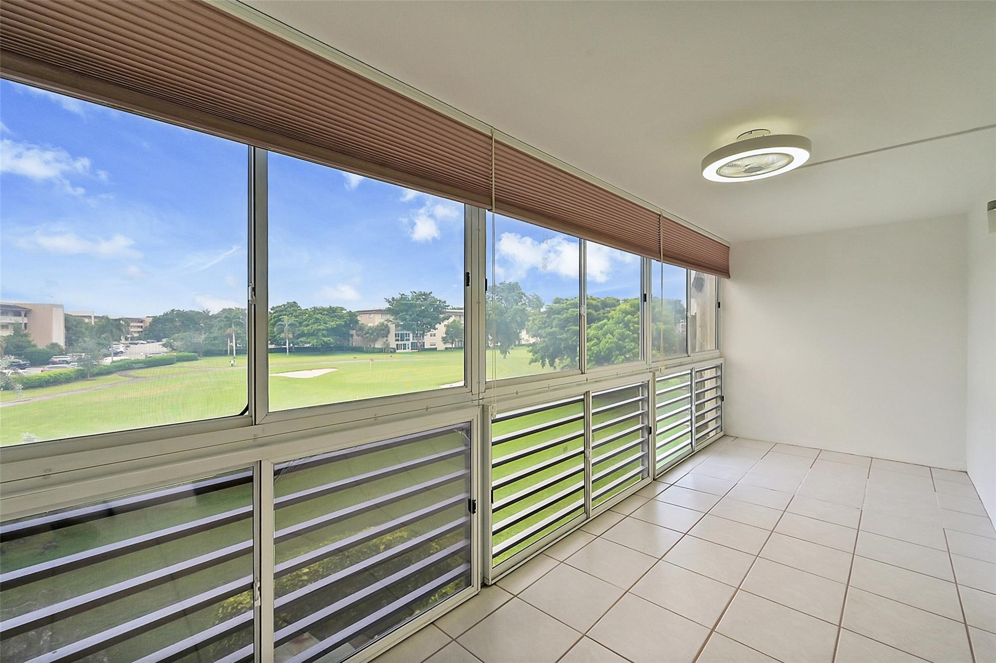 Bimini Village B Condo - Residential Lease