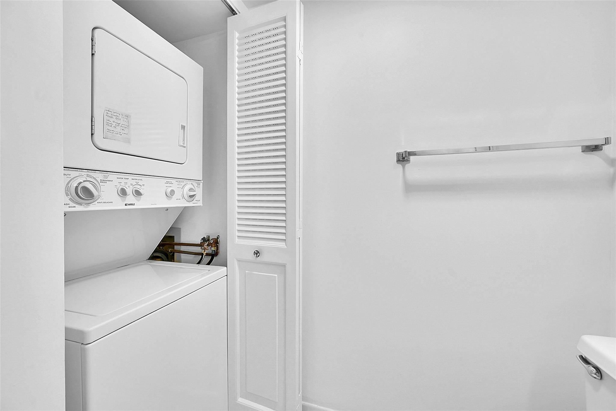 Bimini Village B Condo - Residential Lease