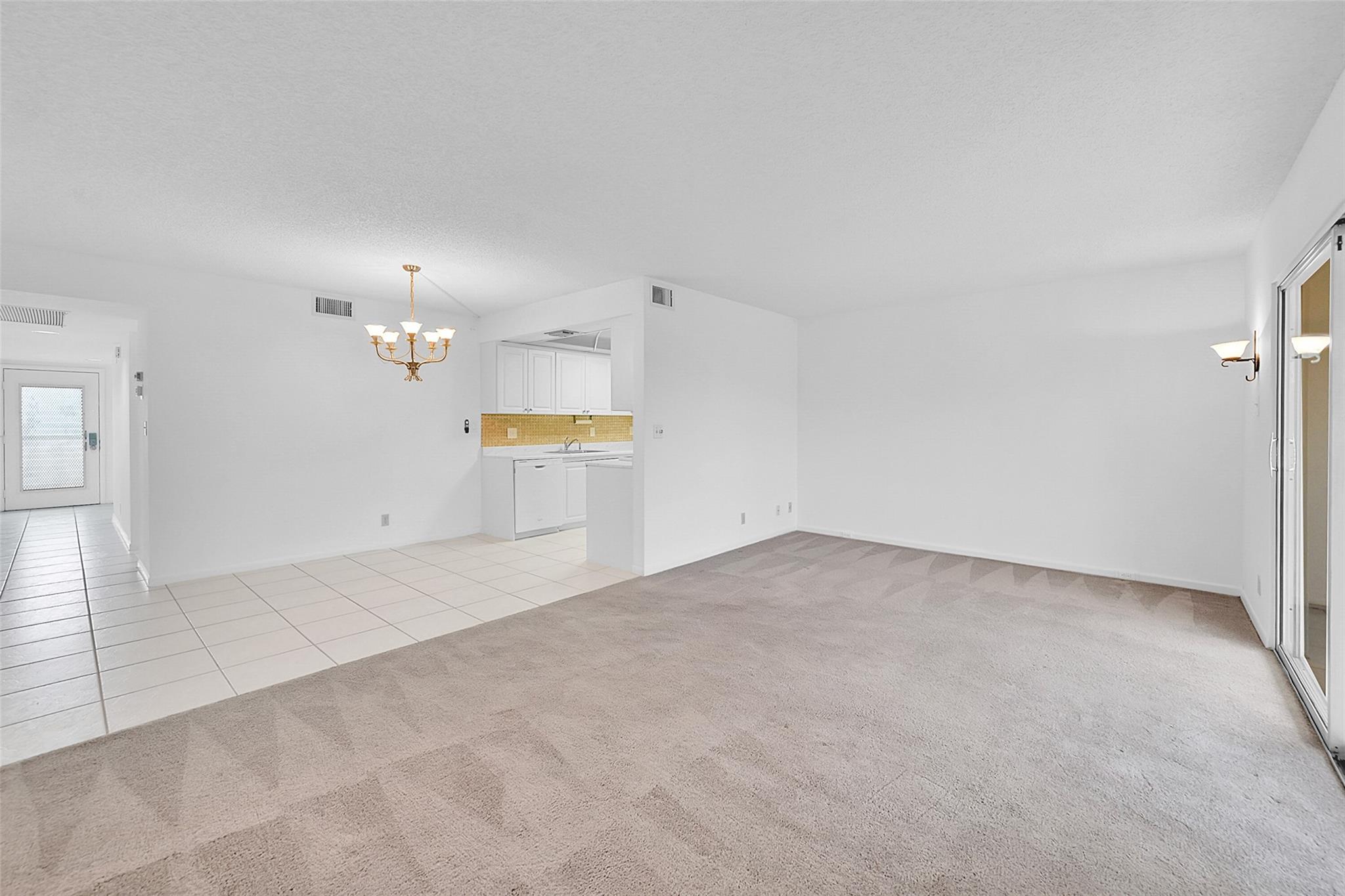 Bimini Village B Condo - Residential Lease