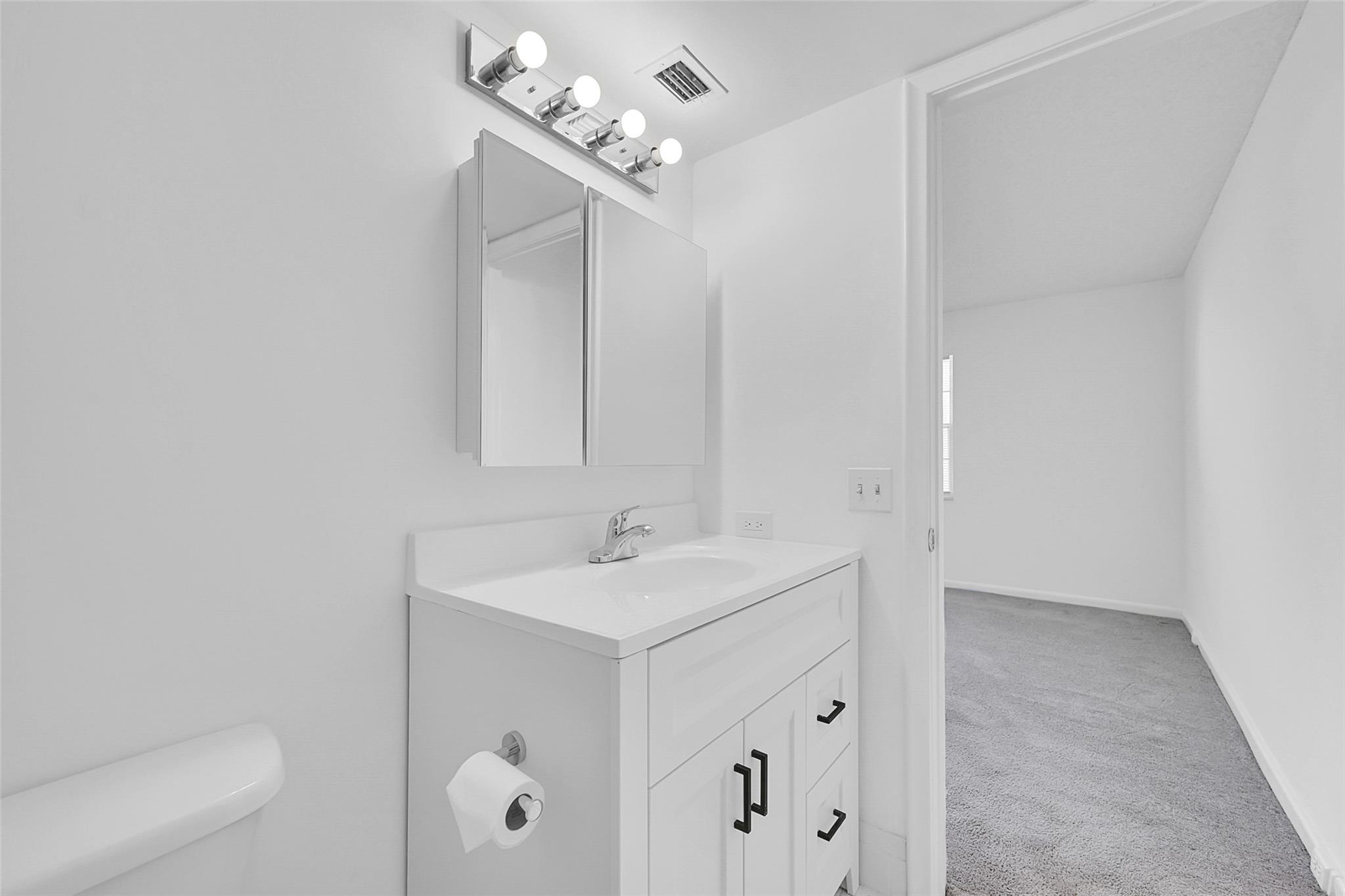 Bimini Village B Condo - Residential Lease