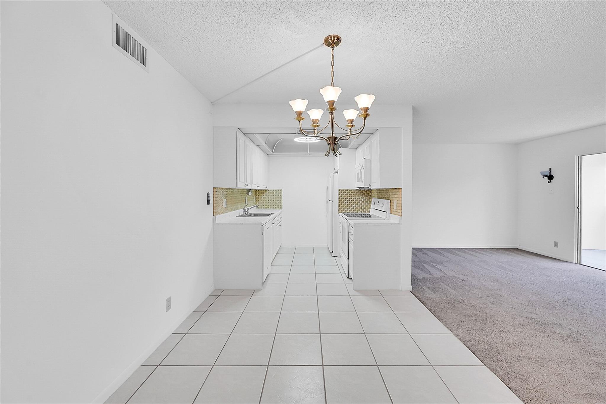 Bimini Village B Condo - Residential Lease