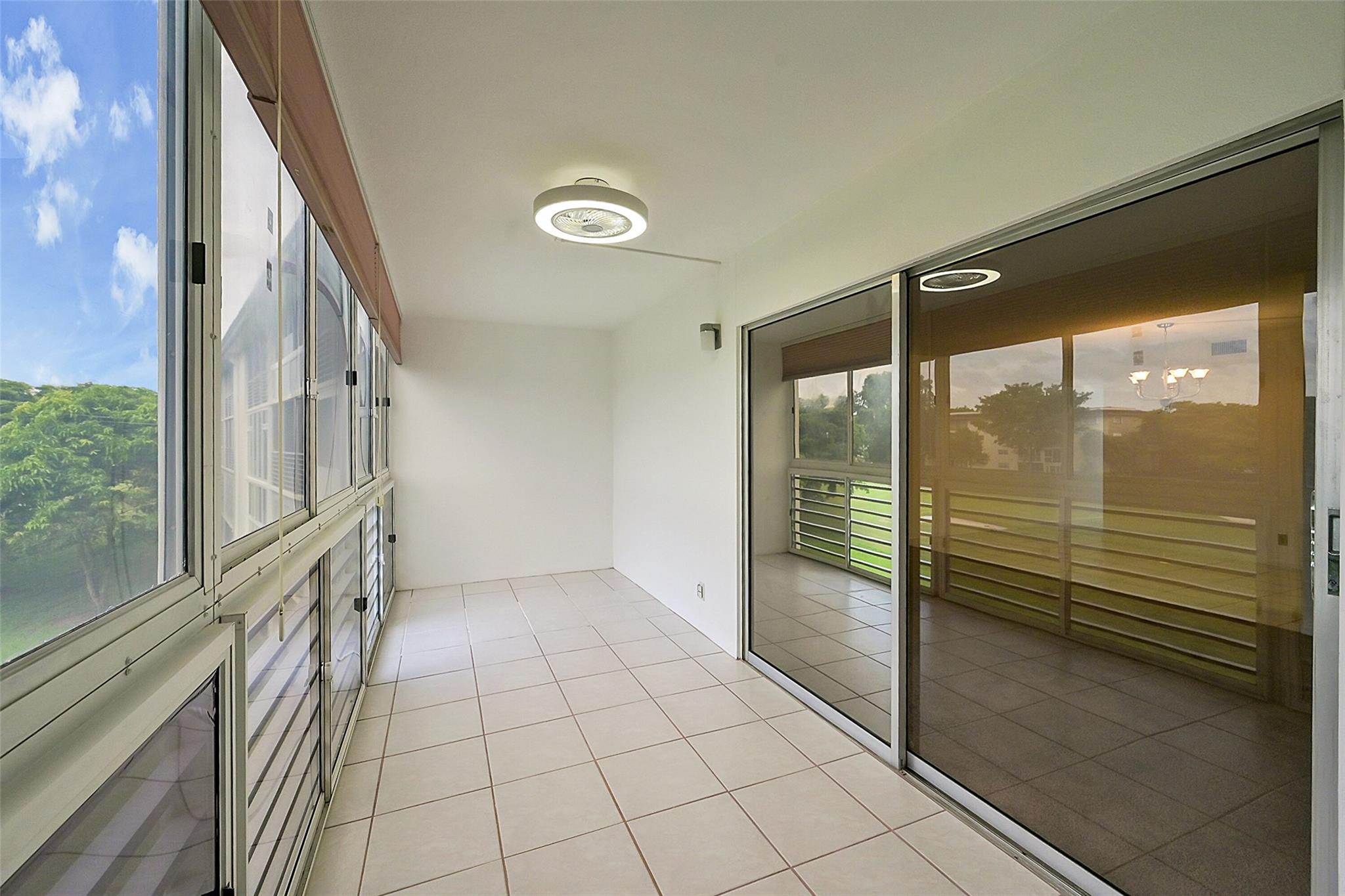 Bimini Village B Condo - Residential Lease