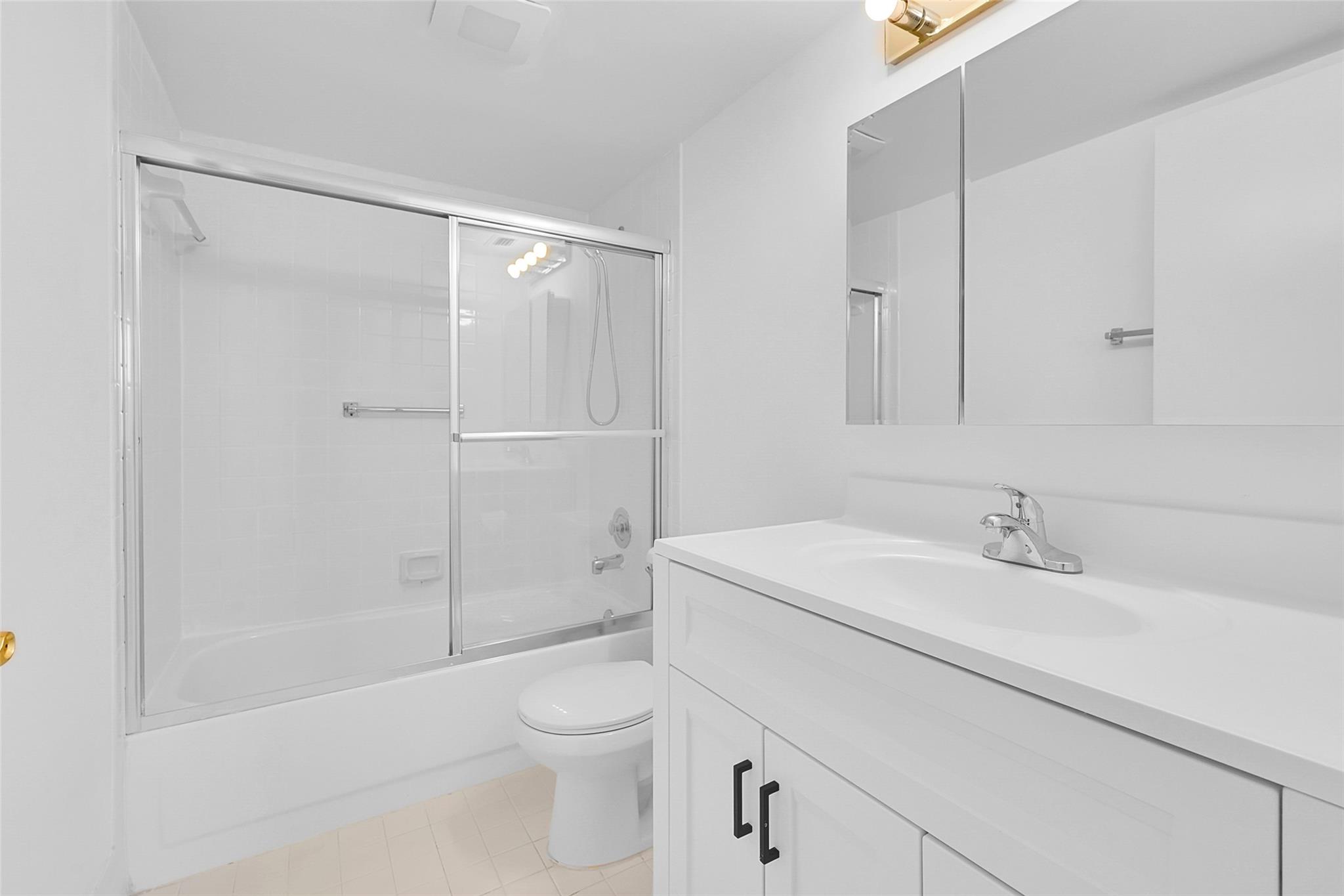 Bimini Village B Condo - Residential Lease