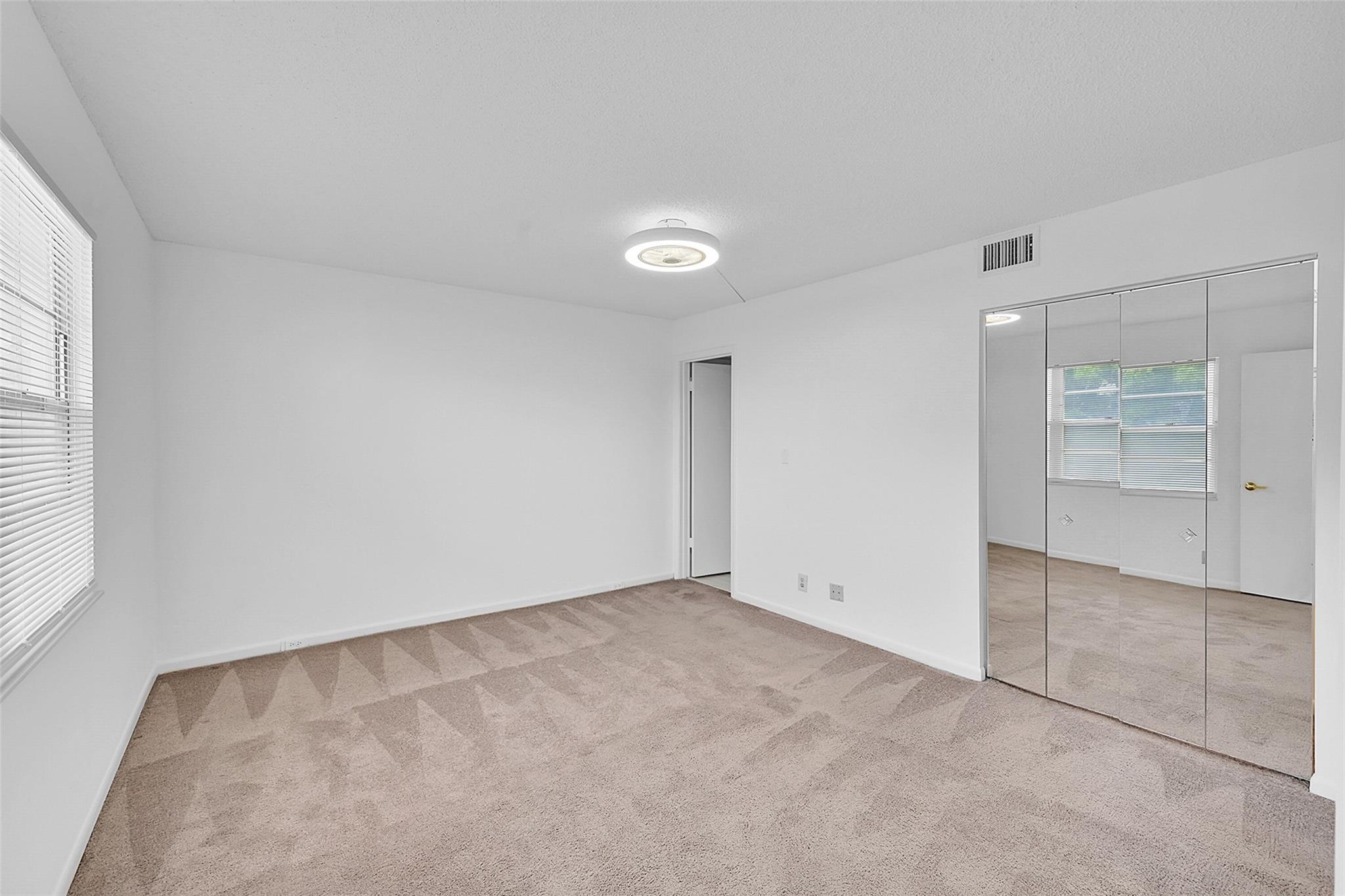 Bimini Village B Condo - Residential Lease