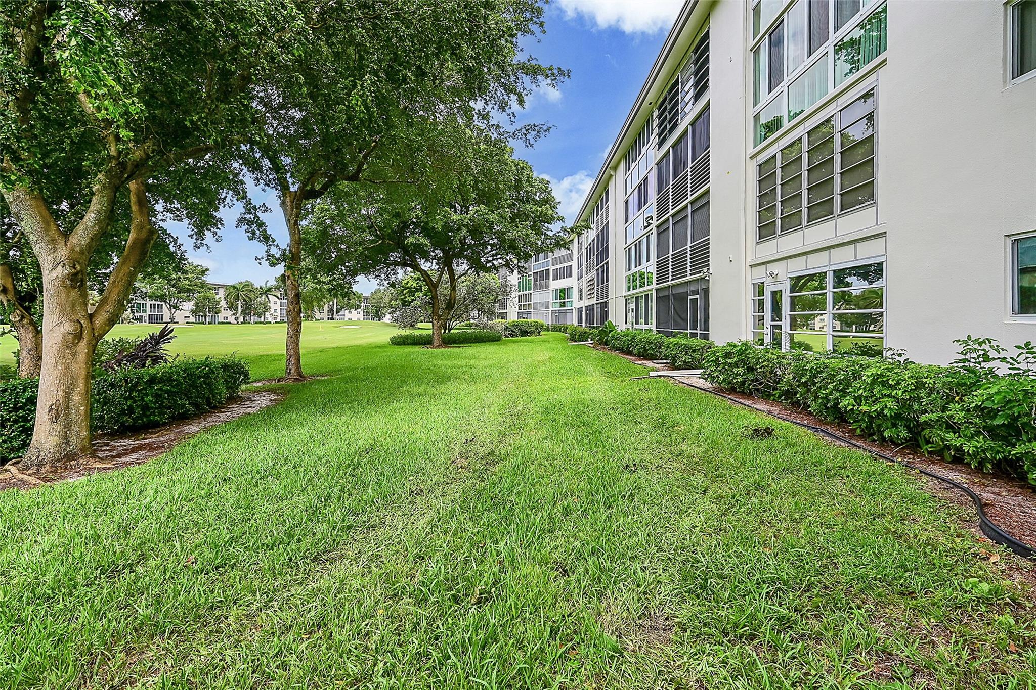 Bimini Village B Condo - Residential Lease