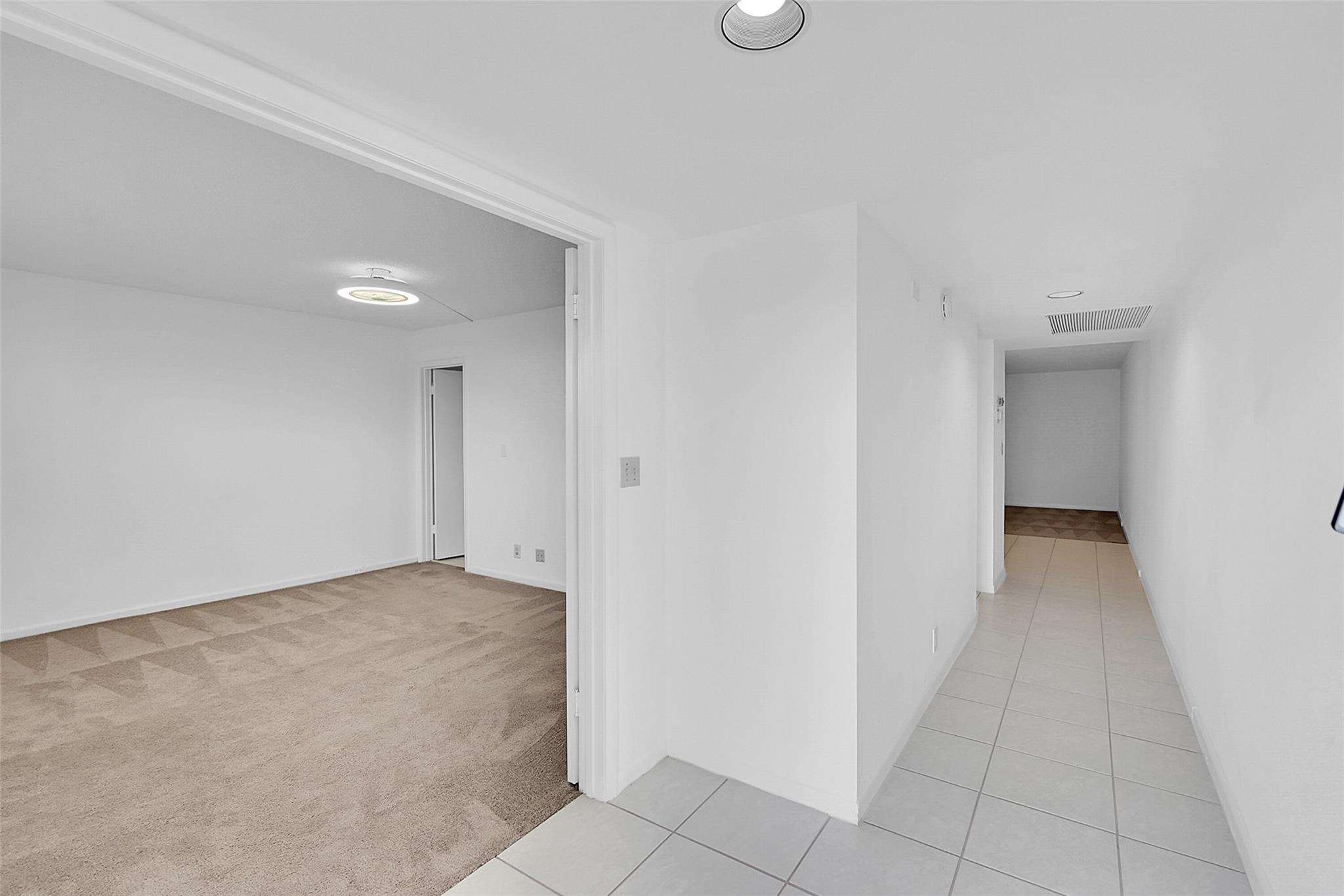 Bimini Village B Condo - Residential Lease