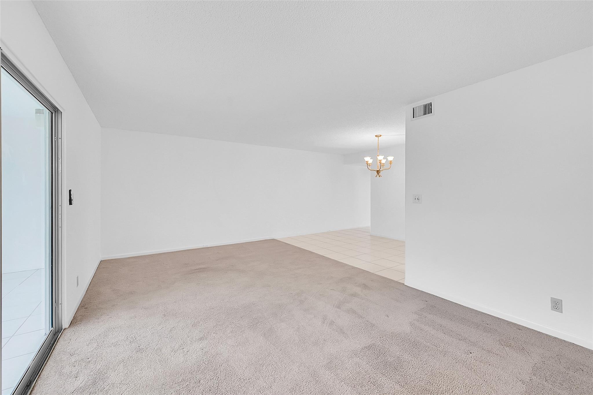 Bimini Village B Condo - Residential Lease