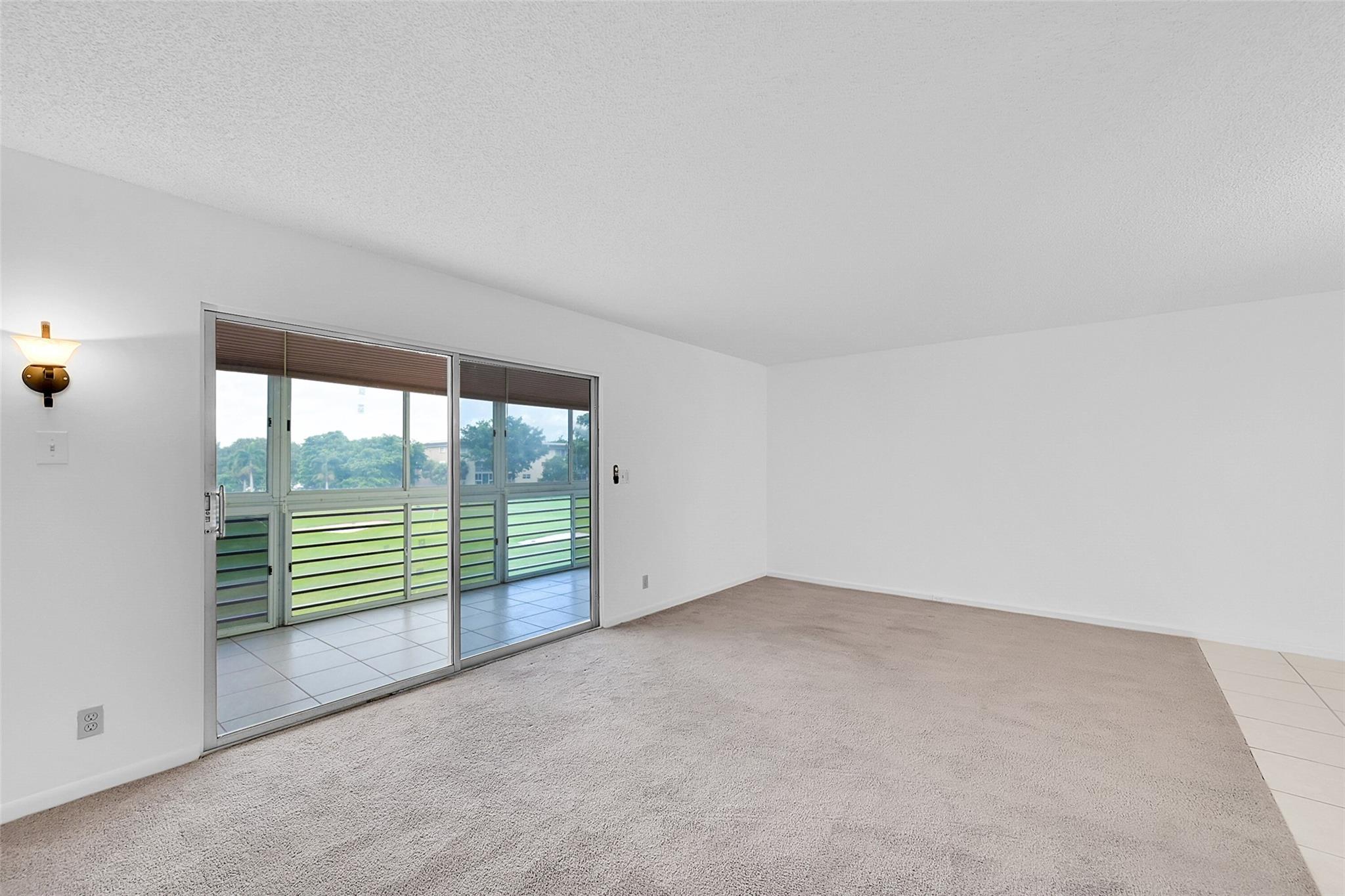 Bimini Village B Condo - Residential Lease