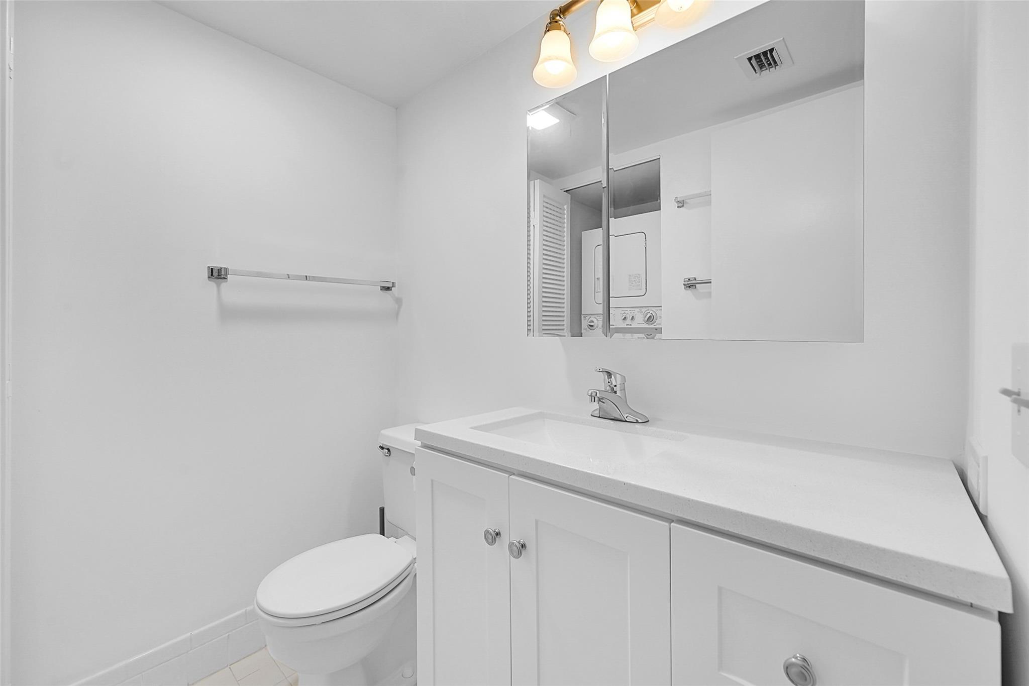 Bimini Village B Condo - Residential Lease