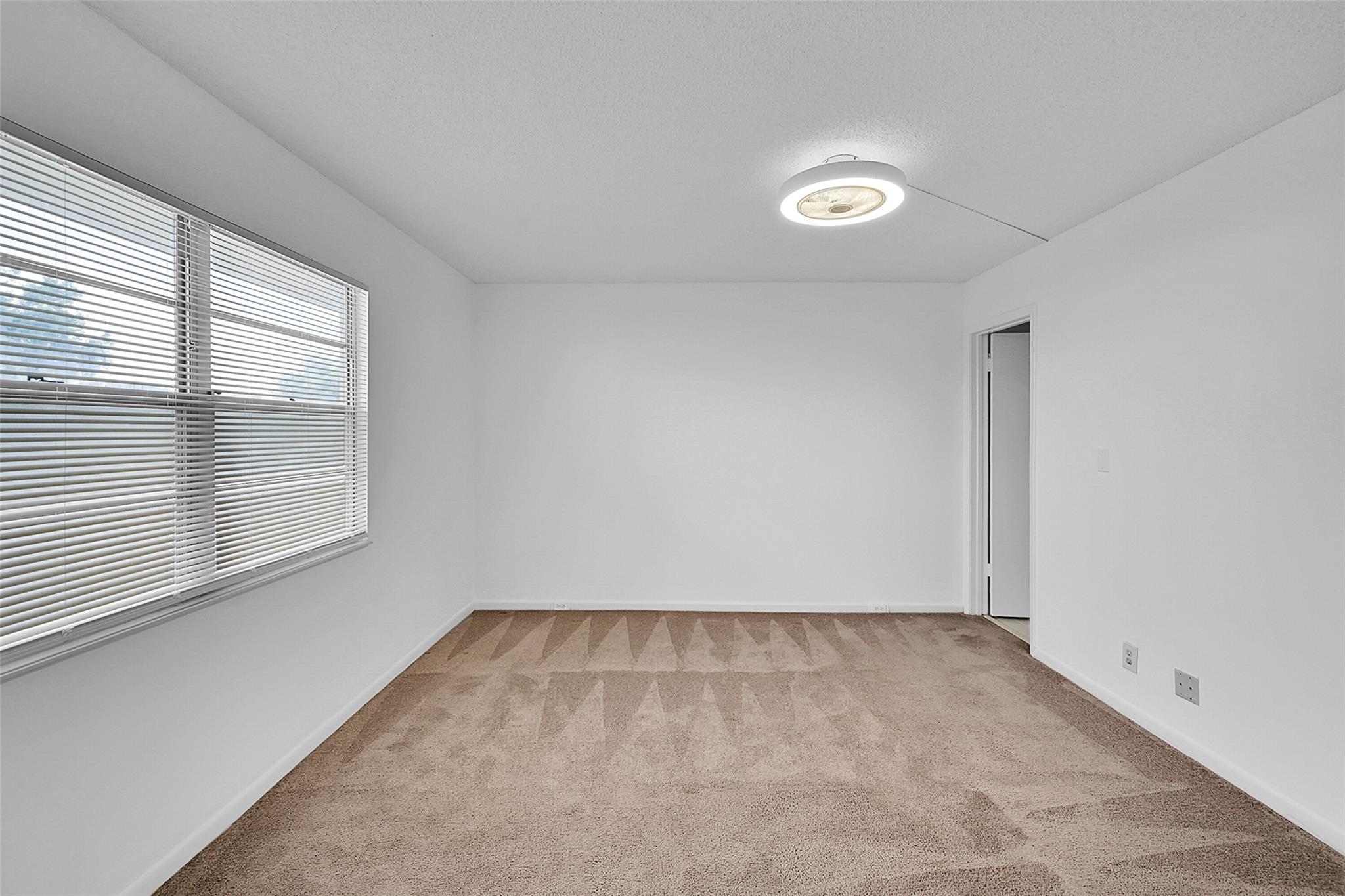Bimini Village B Condo - Residential Lease