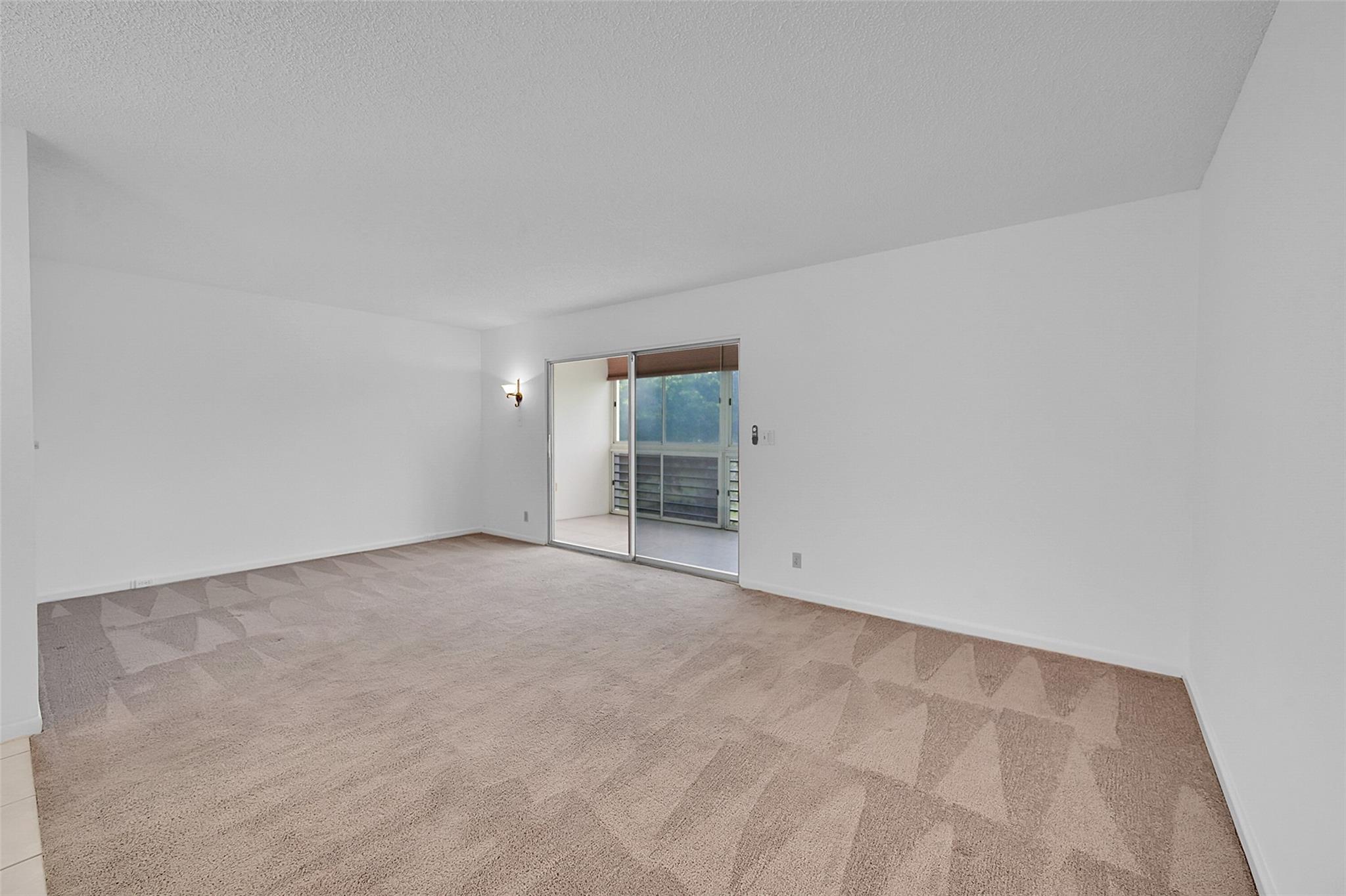 Bimini Village B Condo - Residential Lease