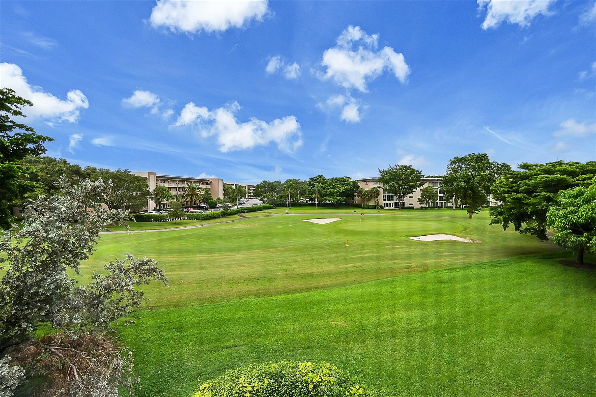 Bimini Village B Condo - Residential Lease