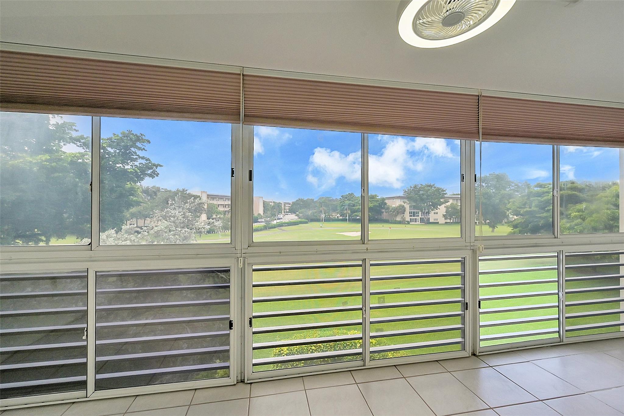 Bimini Village B Condo - Residential Lease