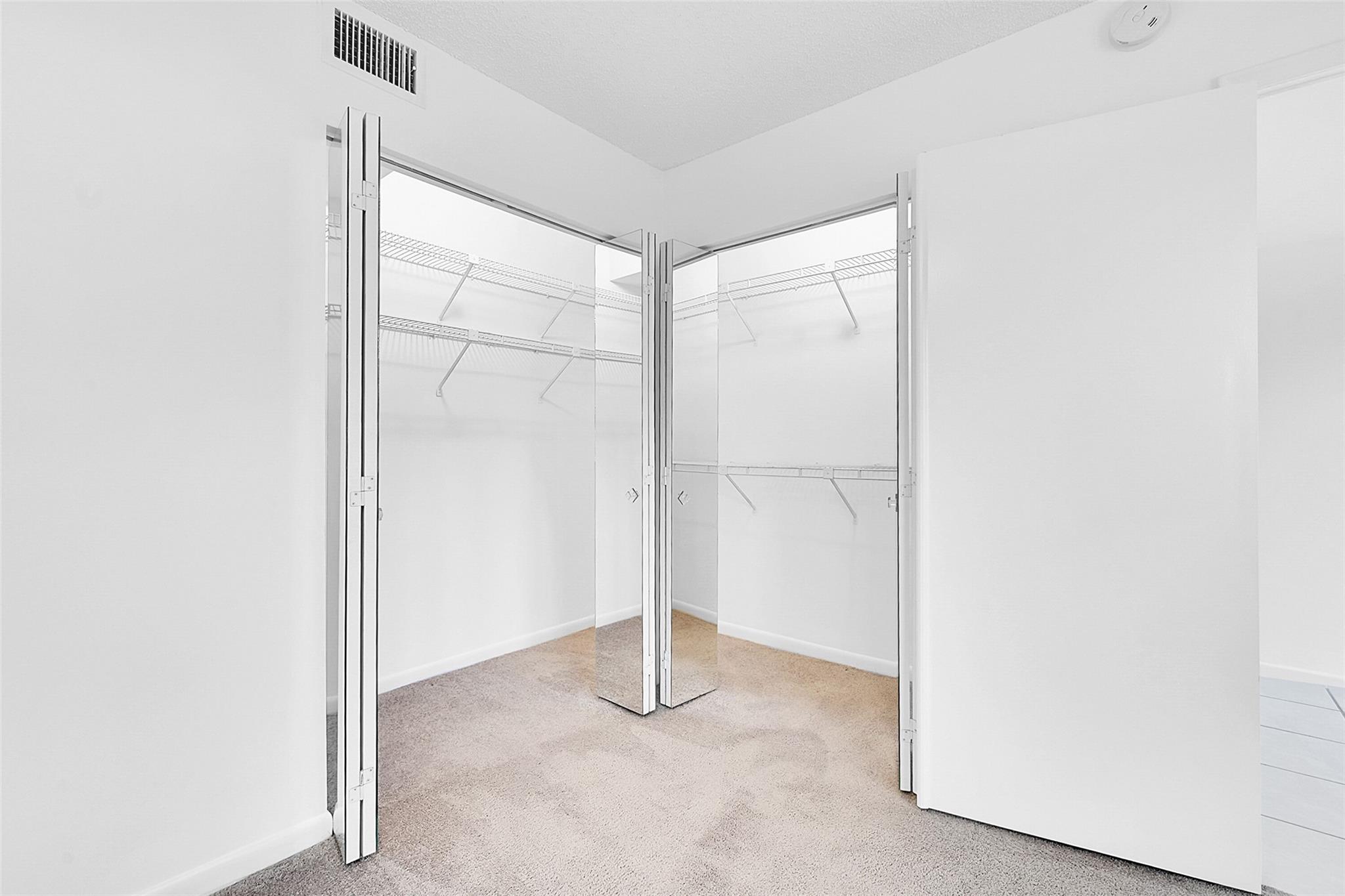 Bimini Village B Condo - Residential Lease