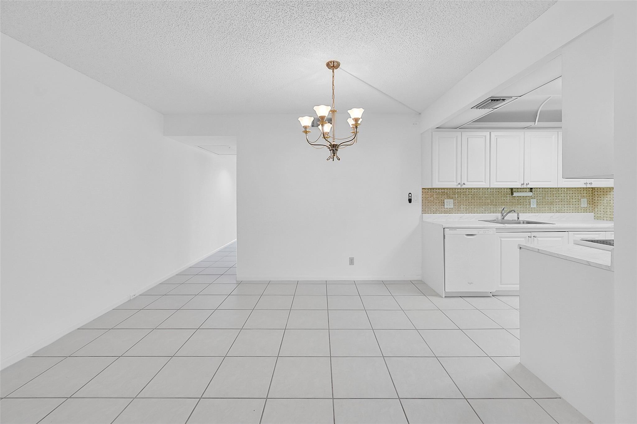 Bimini Village B Condo - Residential Lease