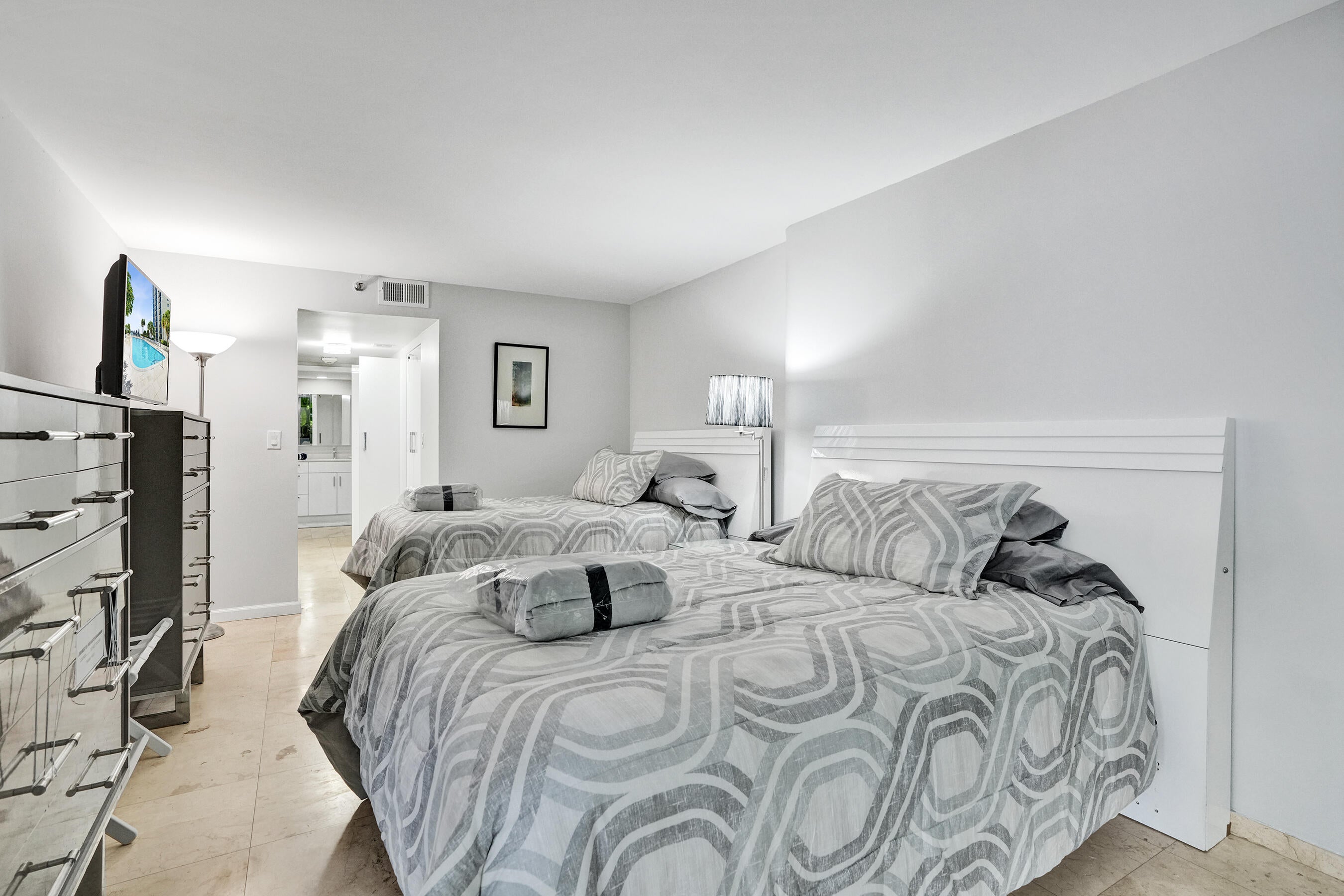 1717 N Bayshore Drive A-1041