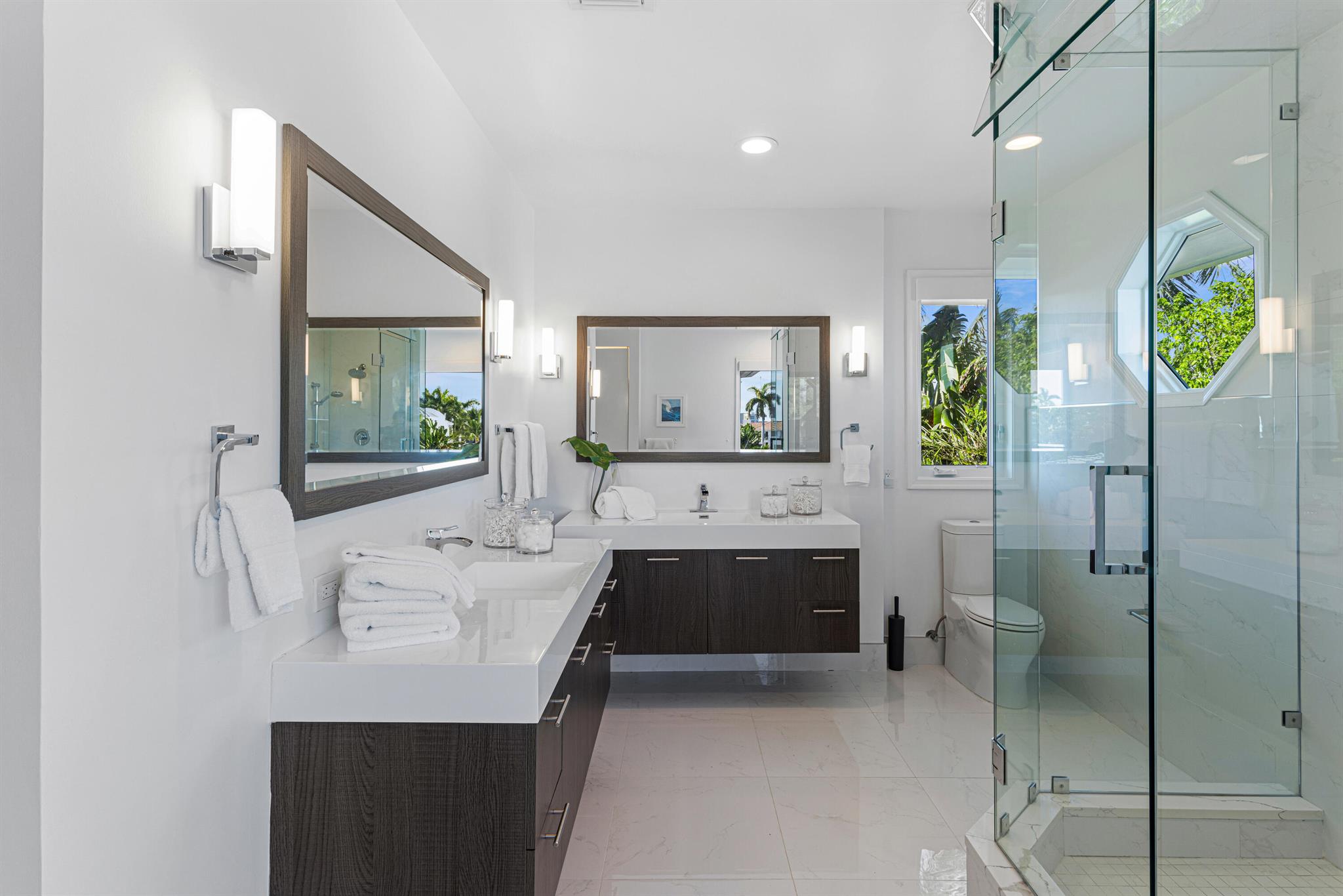 HARBOUR EAST SEC 3 - Residential