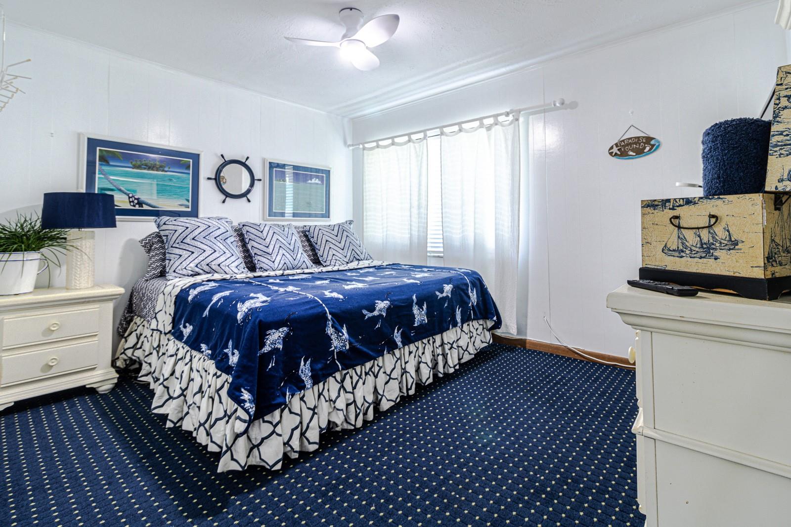 The Cove 3rd Sec 36-2 B - Residential Lease