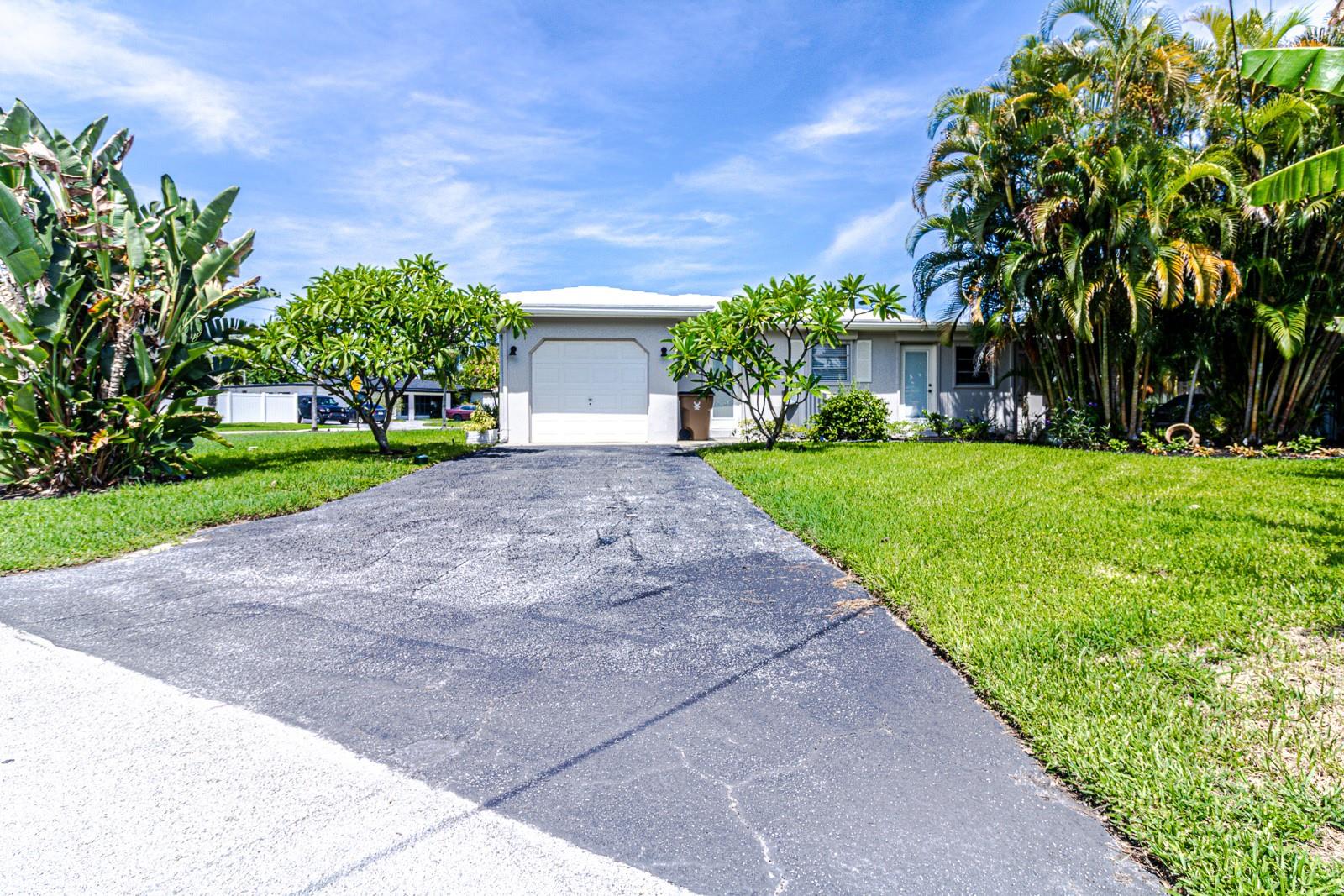 The Cove 3rd Sec 36-2 B - Residential Lease