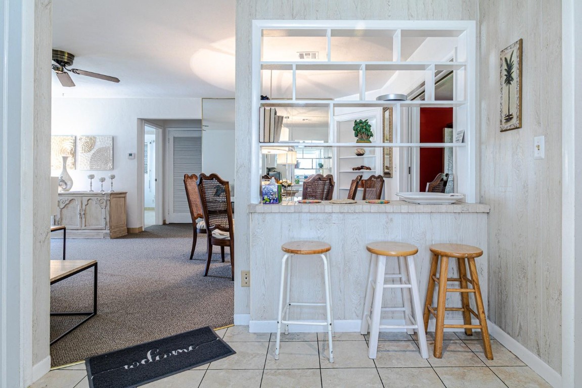 The Cove 3rd Sec 36-2 B - Residential Lease