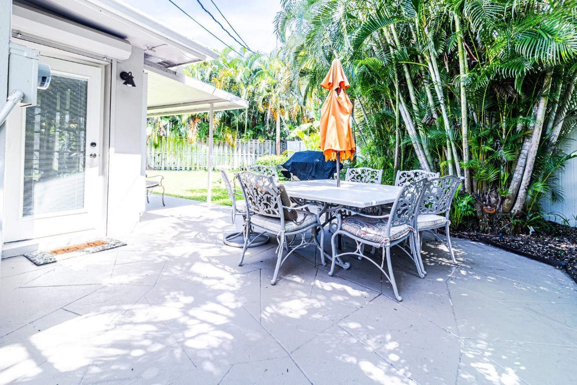 The Cove 3rd Sec 36-2 B - Residential Lease