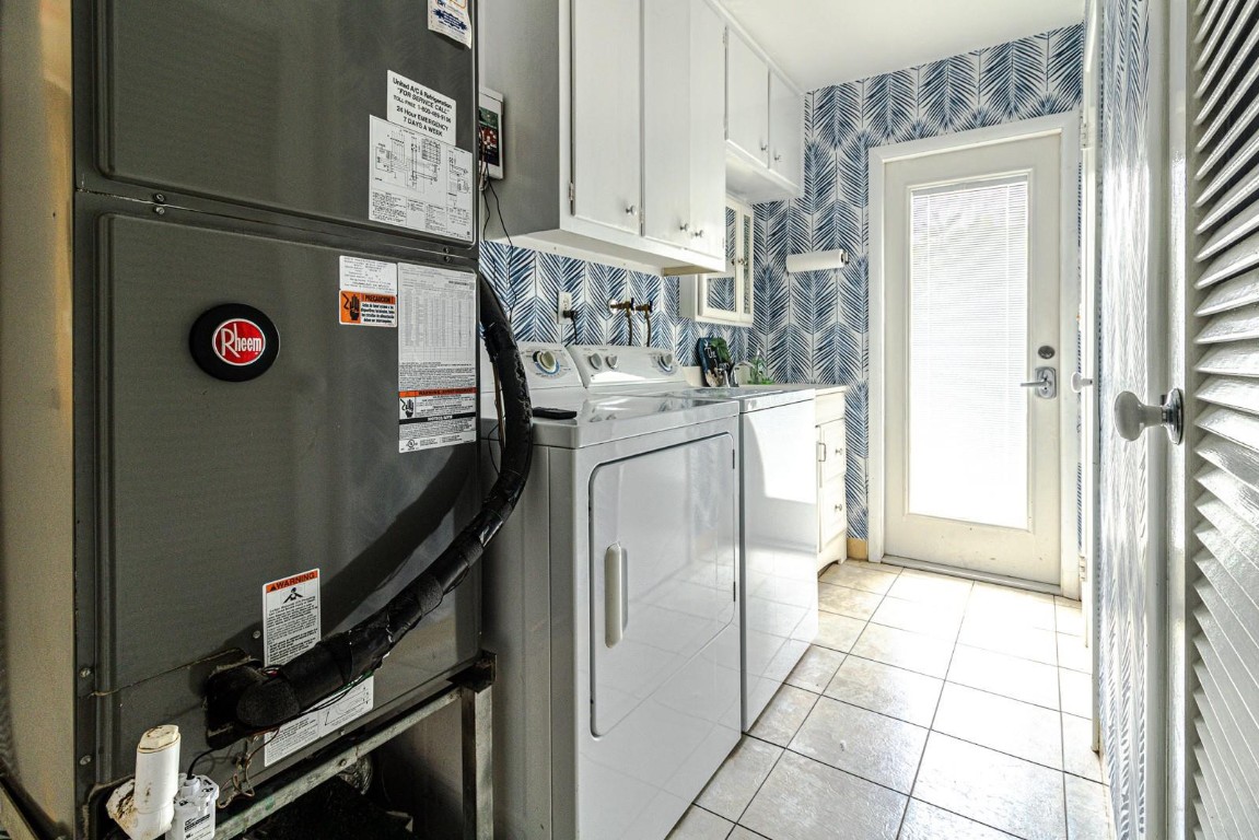 The Cove 3rd Sec 36-2 B - Residential Lease