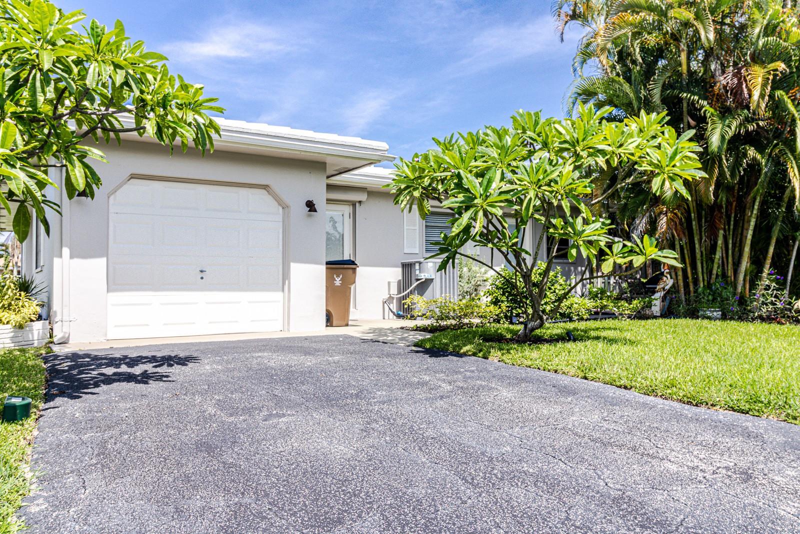 The Cove 3rd Sec 36-2 B - Residential Lease