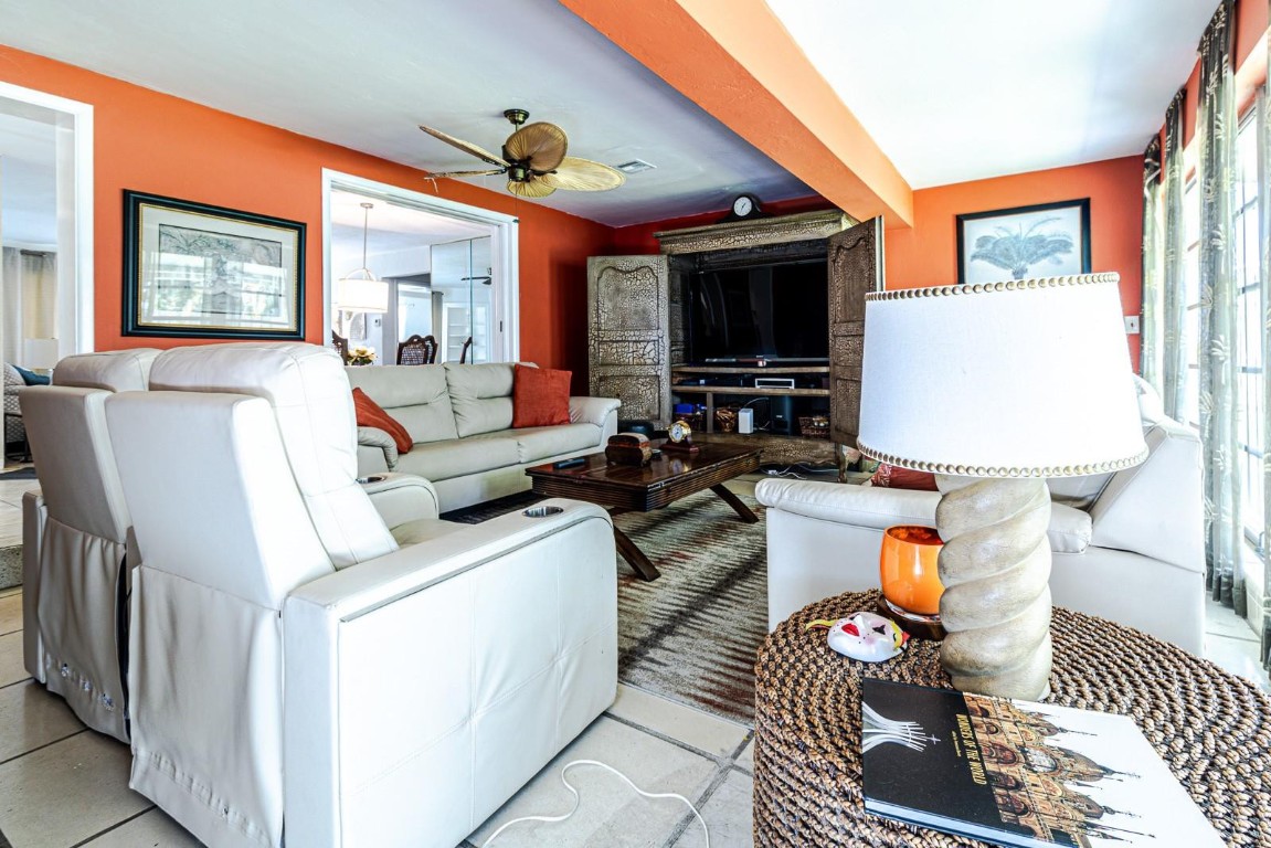 The Cove 3rd Sec 36-2 B - Residential Lease