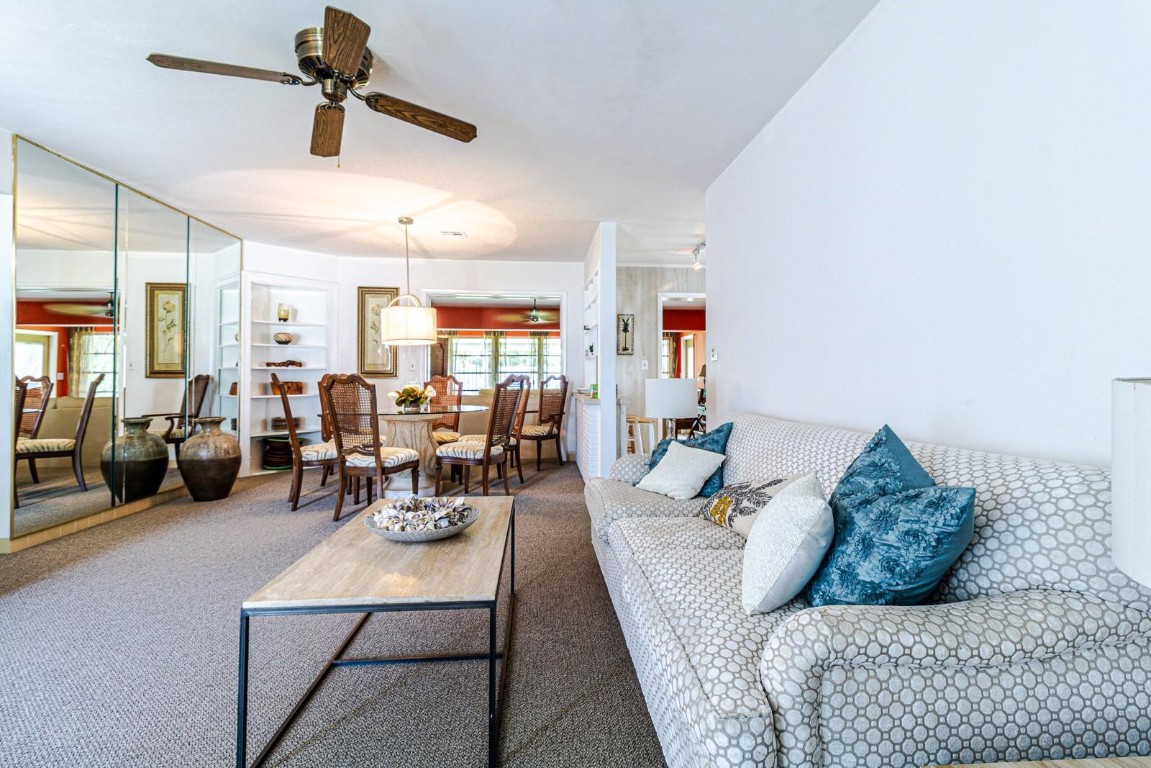 The Cove 3rd Sec 36-2 B - Residential Lease