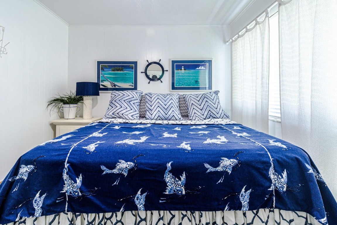 The Cove 3rd Sec 36-2 B - Residential Lease