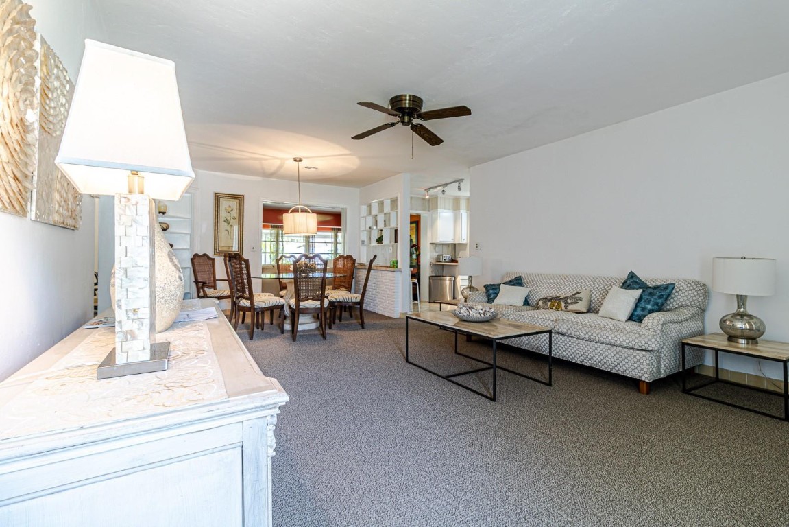 The Cove 3rd Sec 36-2 B - Residential Lease